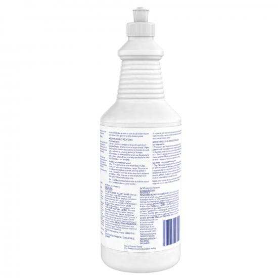 Tannin Stain Remover Diversey Global