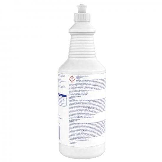 tiolvwlsv3fokbg3yub5.jpg tiolvwlsv3fokbg3yub5.jpg