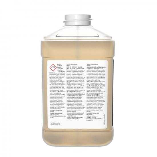 Good Sense® HC Liquid Air Freshener Diversey Global