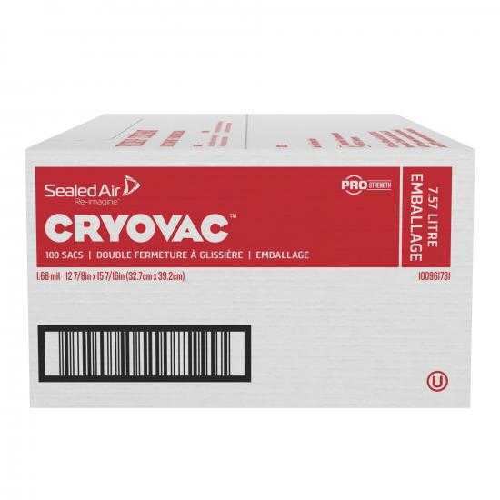 znufnq4wlzifxe2wmopq.jpg znufnq4wlzifxe2wmopq.jpg