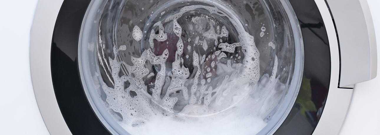 Radisson Blu réduit l'impact environnemental de la blanchisserie