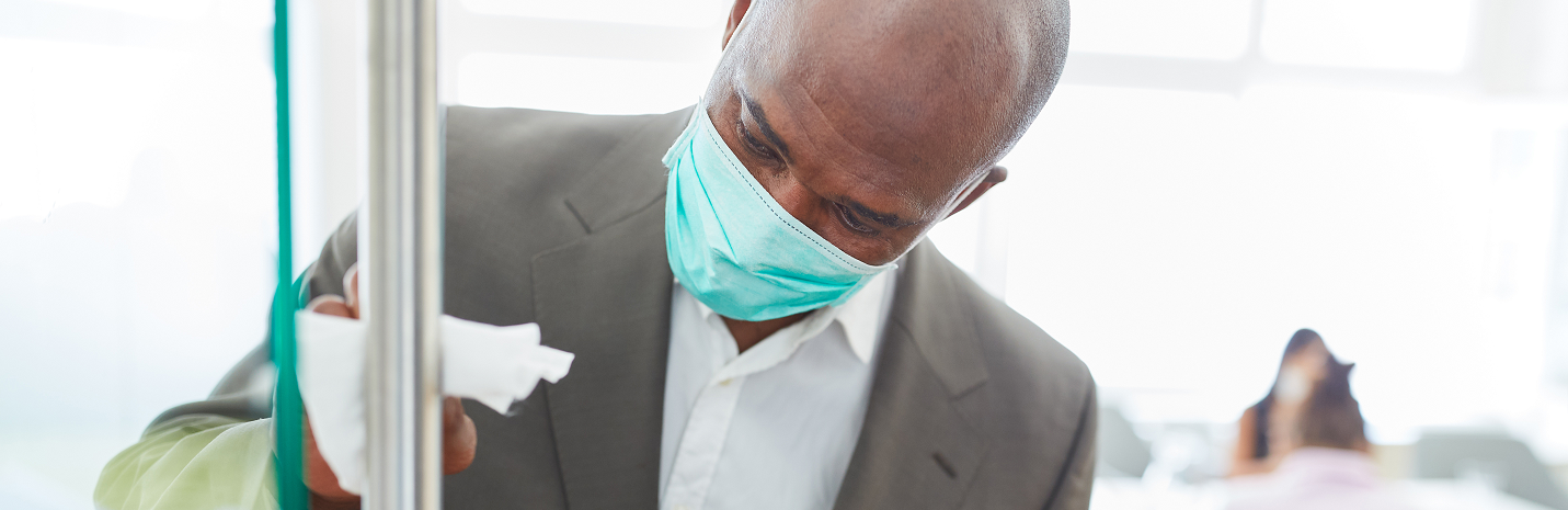 6 corner stones blog hero banner