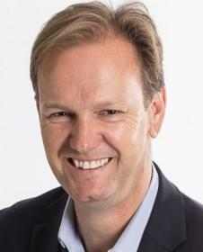 Mark Copeland