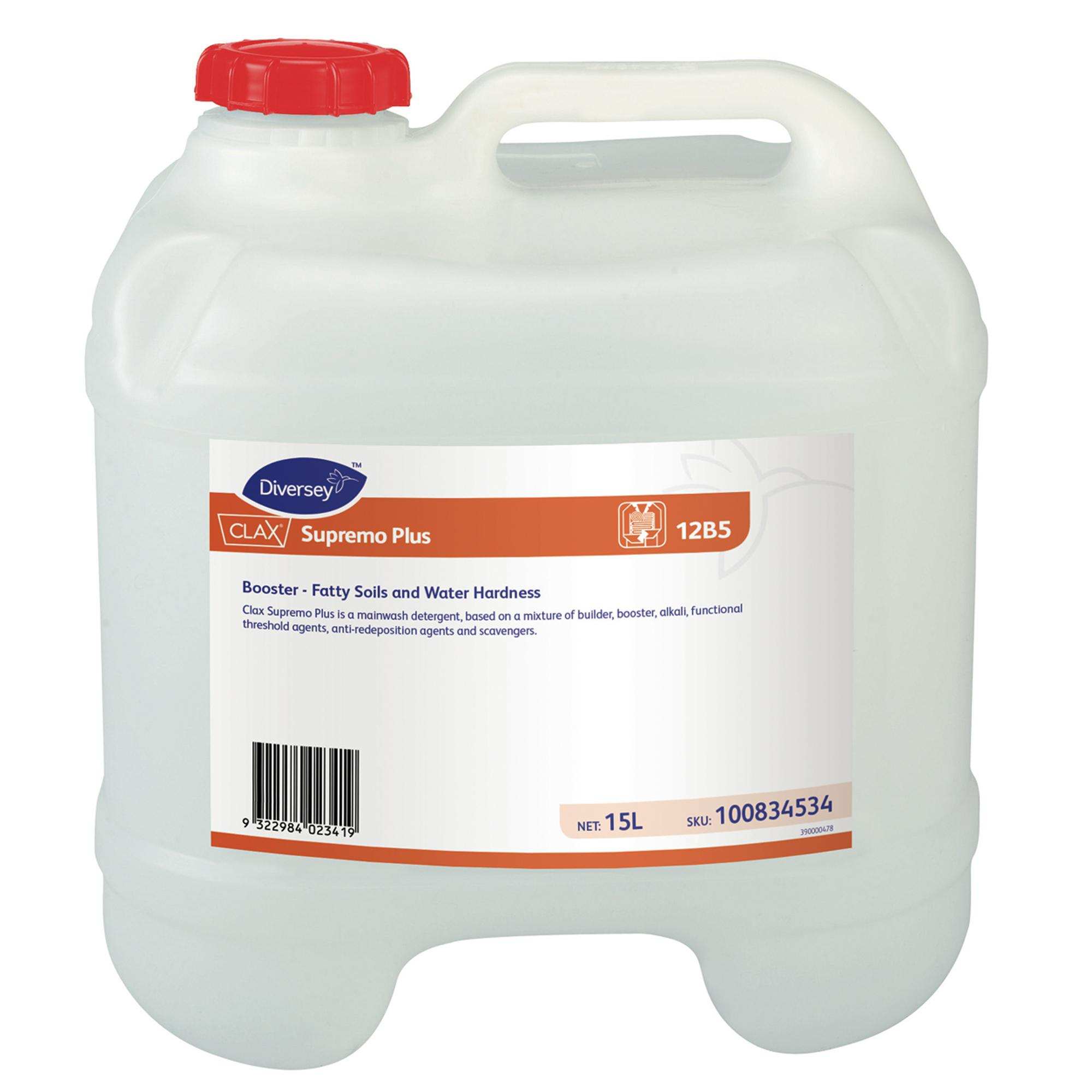 100834534%20Clax%20Supremo%20Plus%20AU%2015L%202000x2000px.jpg