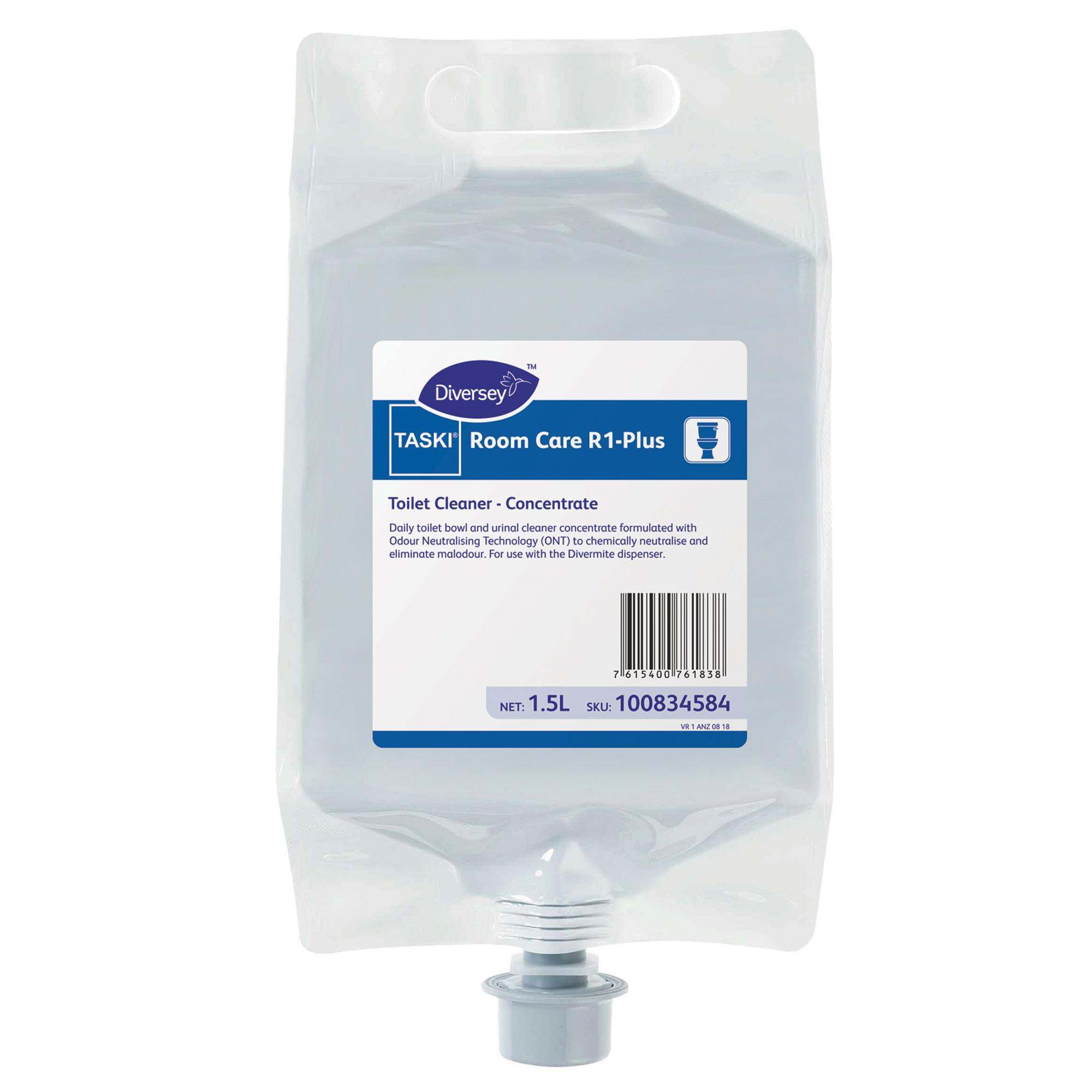 100834584%20TASKI%20Room%20Care%20R1%20Plus%201.5L%202000x2000px.jpg