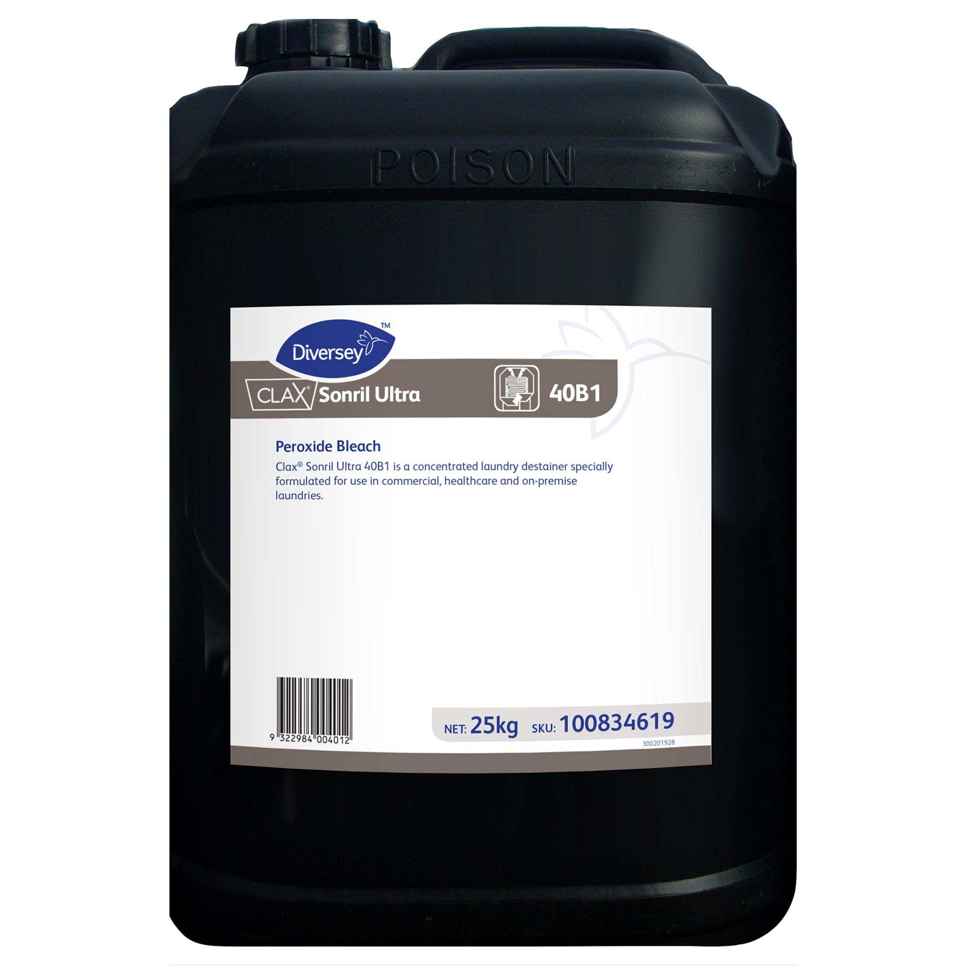 100834619%20Clax%20Sonril%20Ultra%2040B1%20_%2025kg%202000x2000px.jpg