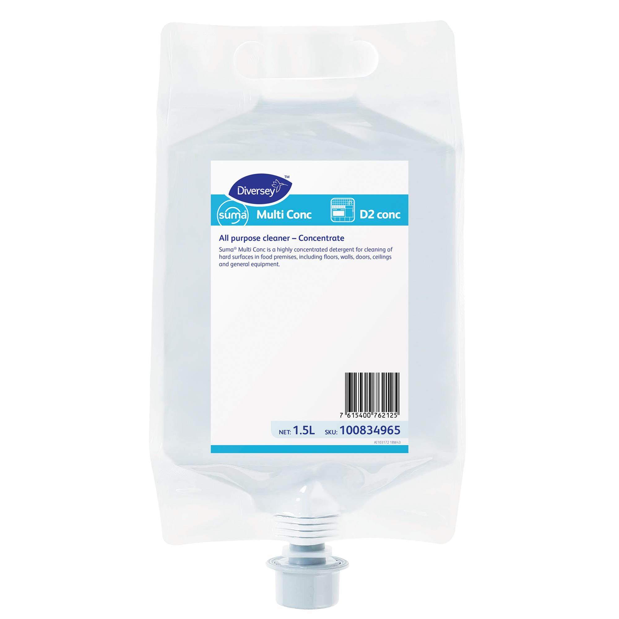 100834965%20Suma%20Multi%20Conc%20D2%20conc%20AU%20_%201.5L%202000x2000px.jpg