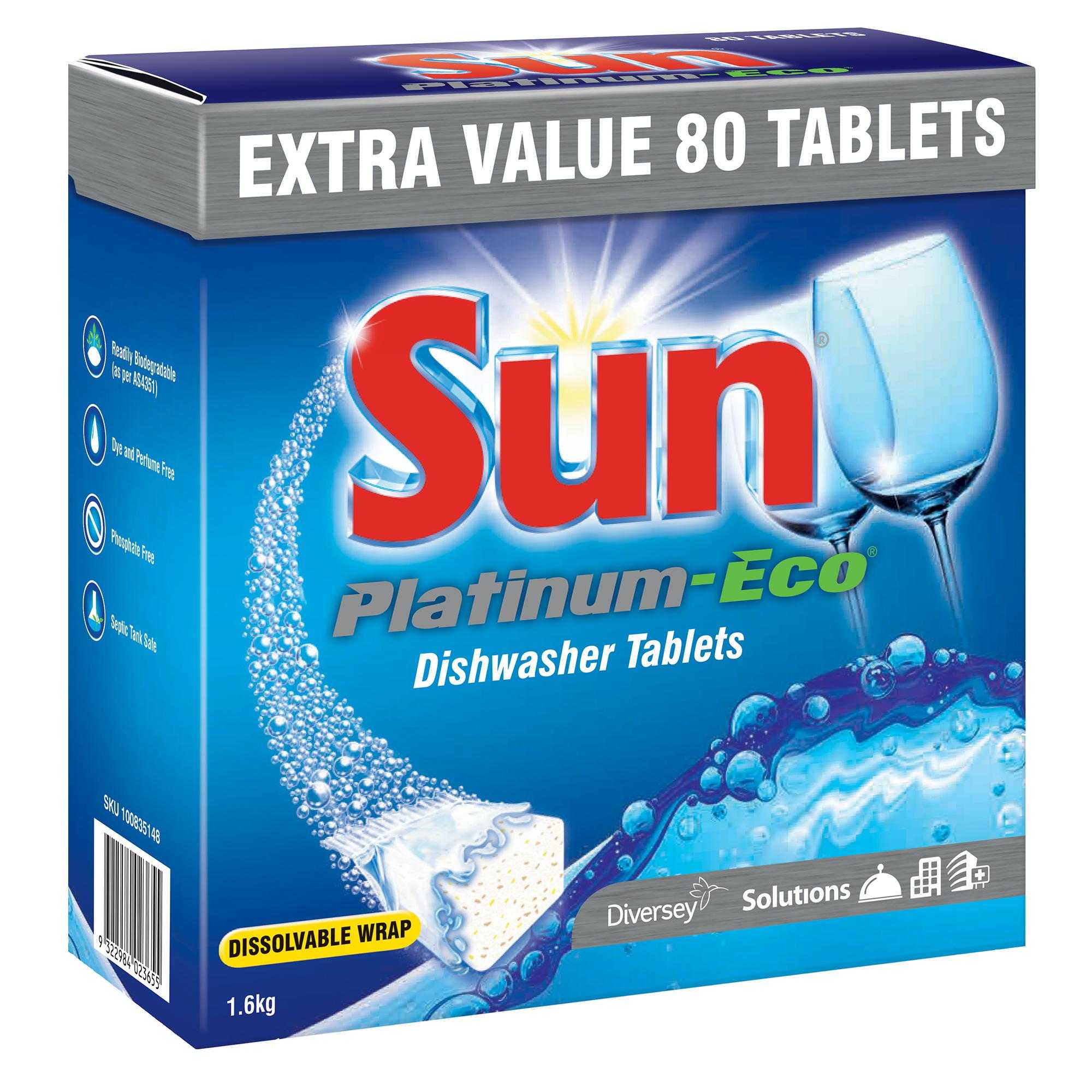 100835148%20Sun%20Platinum-Eco%20Dishwasher%20Tabs%20NZ%20_%2080Tb%202000x2000px.jpg