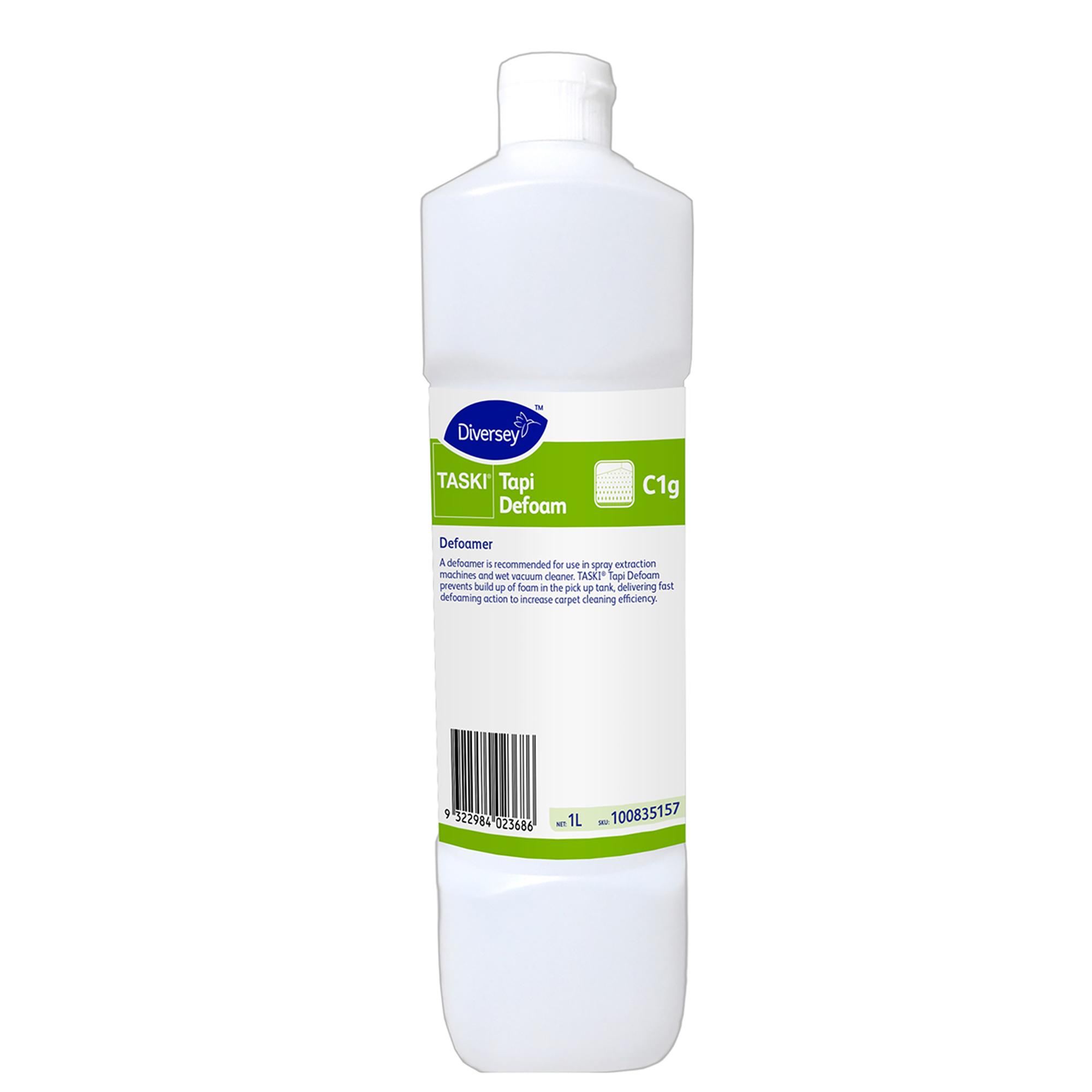 100835157%20TASKI%20Tapi%20Defoam%20C1g%20AU%20_%201L%202000x2000px.jpg