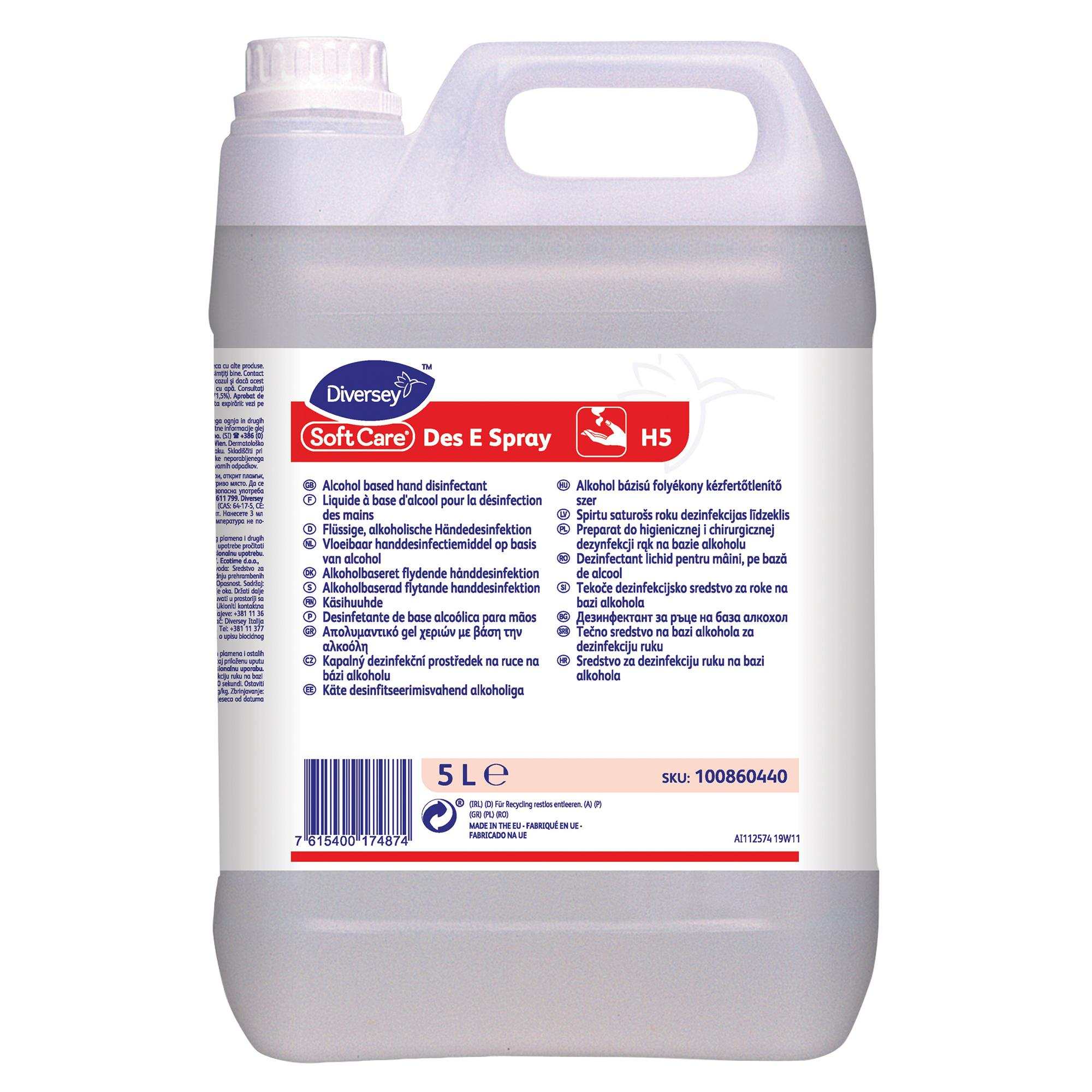 100860440-Soft%20Care%20E%20Spray%20H5-5L%202000x2000px.jpg