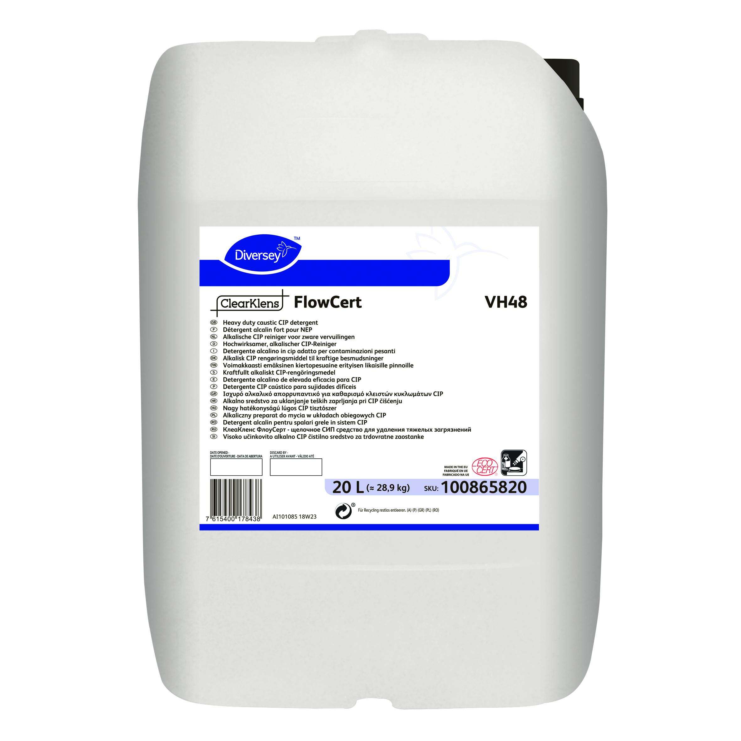 Heavy duty detergent cheap