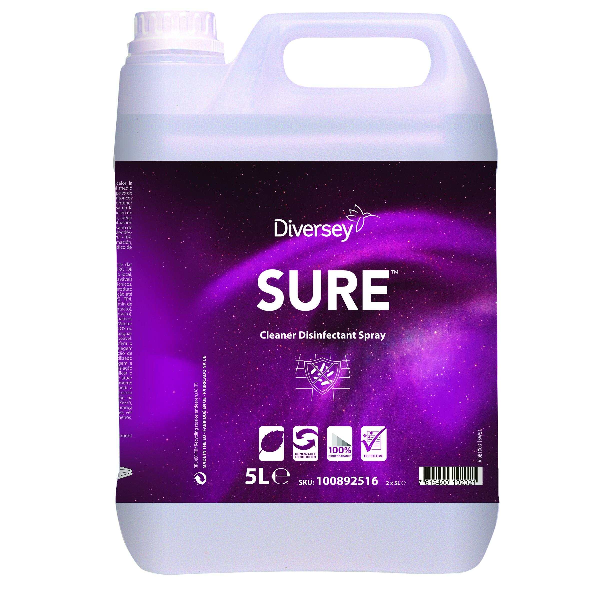 100892516-SURE-Cleaner-Disinfectant-Spray-5L-CMYK-20x20cm.jpg