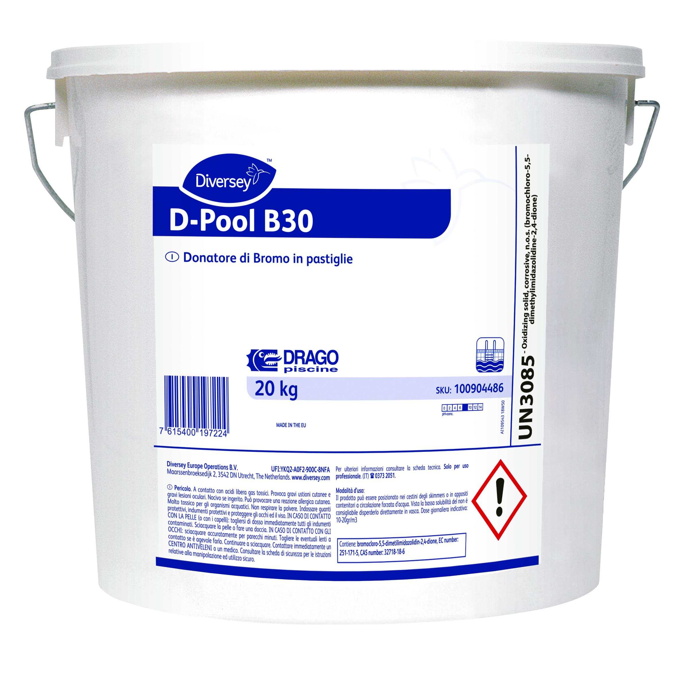 100904486-D-Pool-B30-10KG-CMYK-20x20cm.jpg