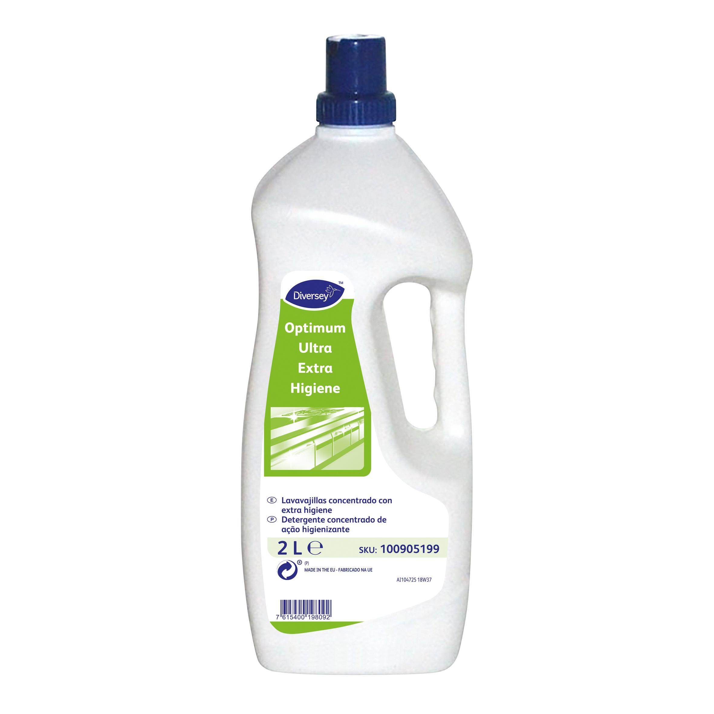 100905199-Optimum-Ultra-Extra-Higiene-CMYK-20x20cm-(1).jpg