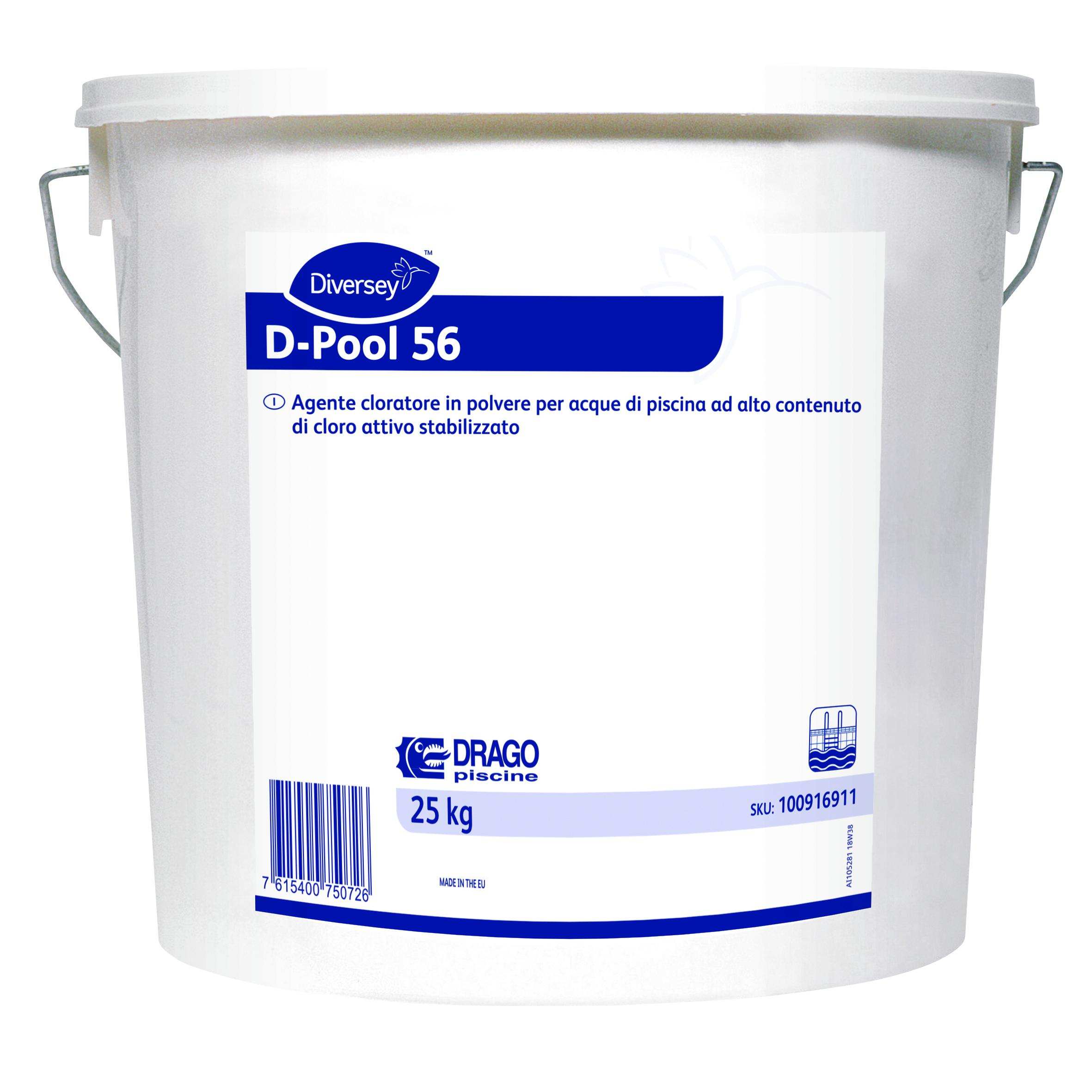 100916911-D-Pool-56-25KG-CMYK-20x20cm.jpg