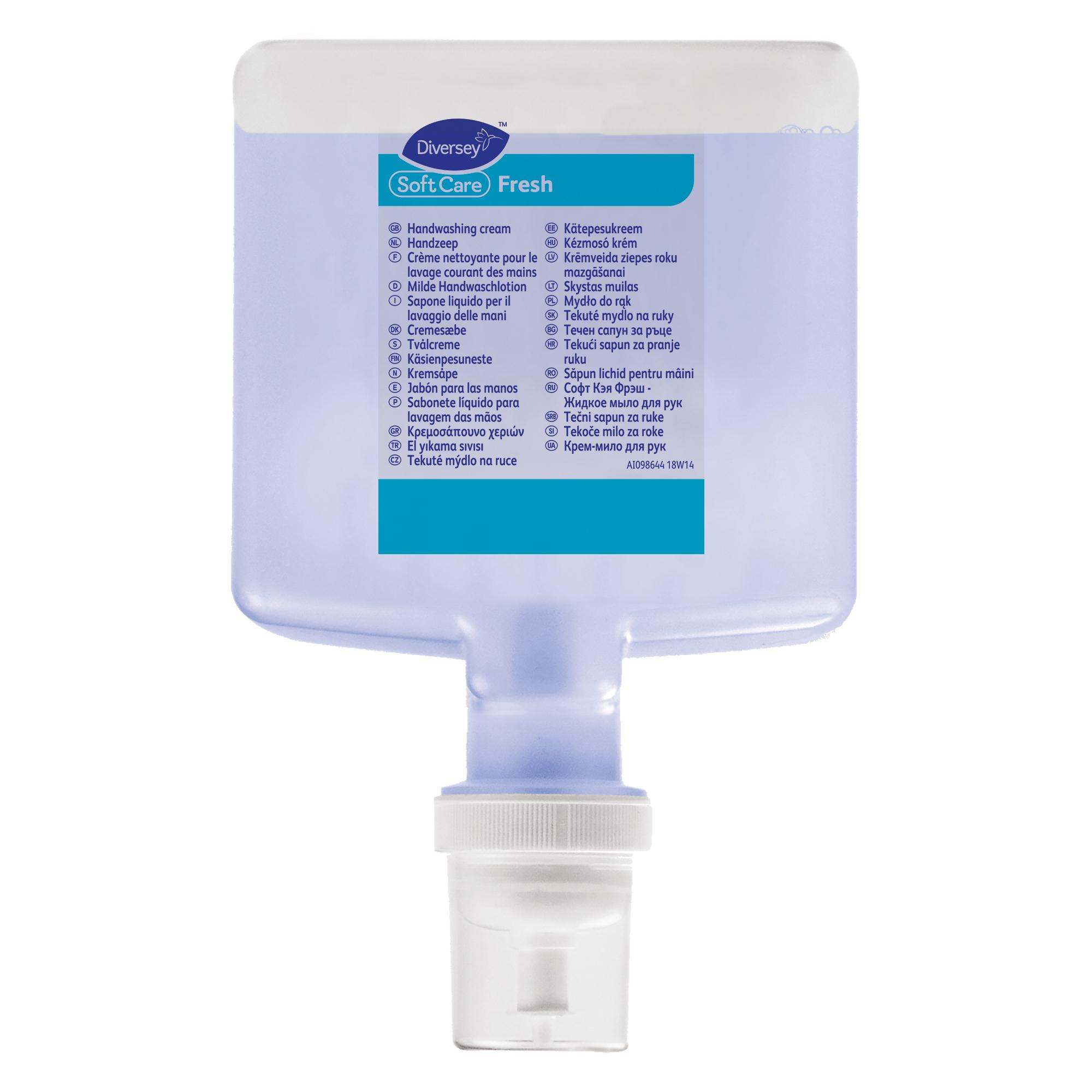 100938559%20Soft%20Care%20Fresh%20EU%201.3L%202000x2000px%20copy.jpg