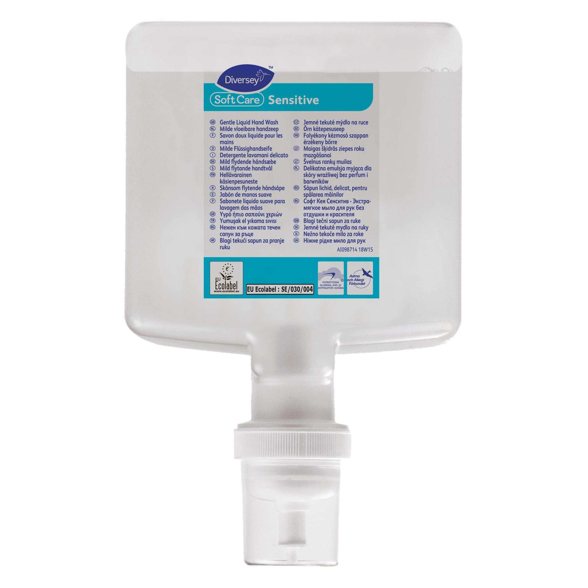 100938651%20Soft%20Care%20Sensitive%20EU%201.3L%202000x2000px%20copy.jpg