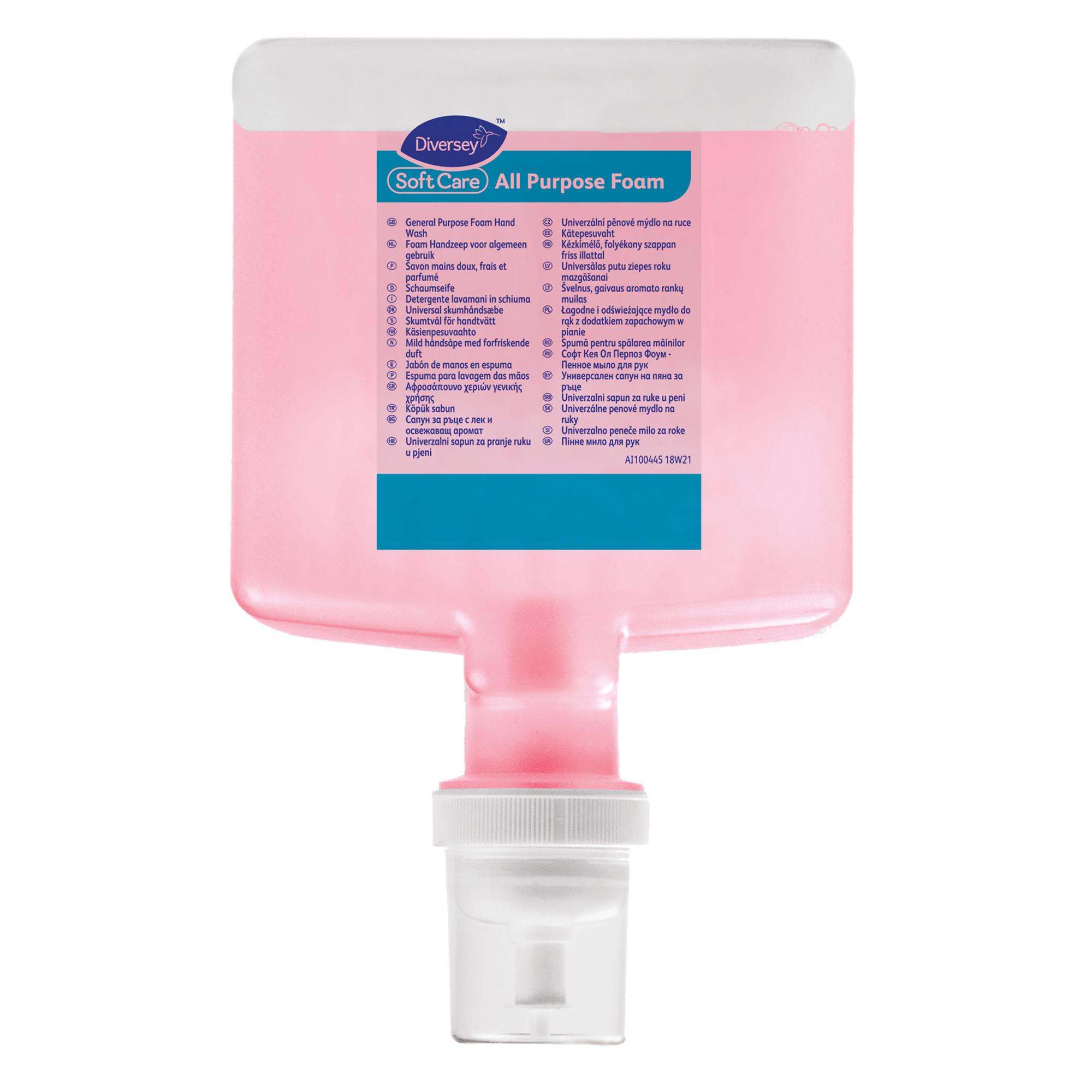 100940173%20Soft%20Care%20All%20Purpose%20Foam%20EU%20_%201.3L%202000x2000px%20copy.jpg