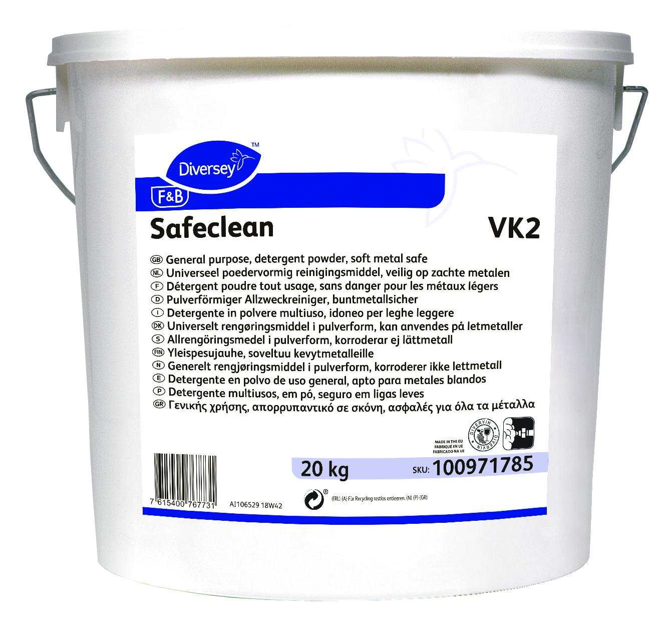 100971785-Safeclean-VK2-20kg.jpg