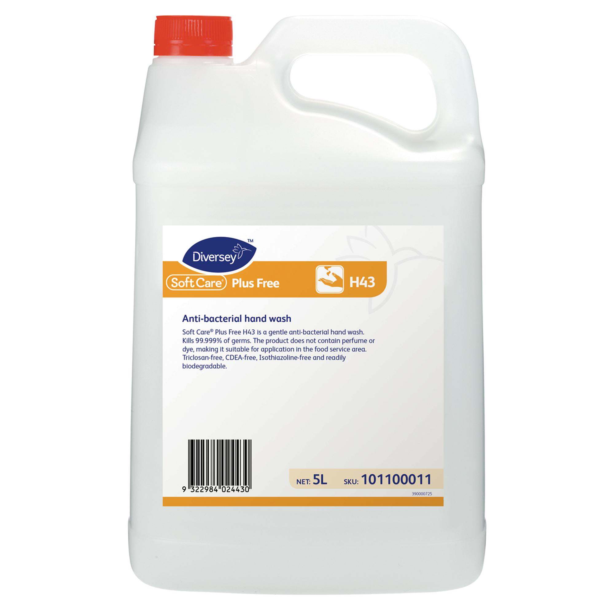 101100011%20Soft%20Care%20Plus%20Free%20H43%20AU%20_%205L%202000x2000px%20copy.jpg