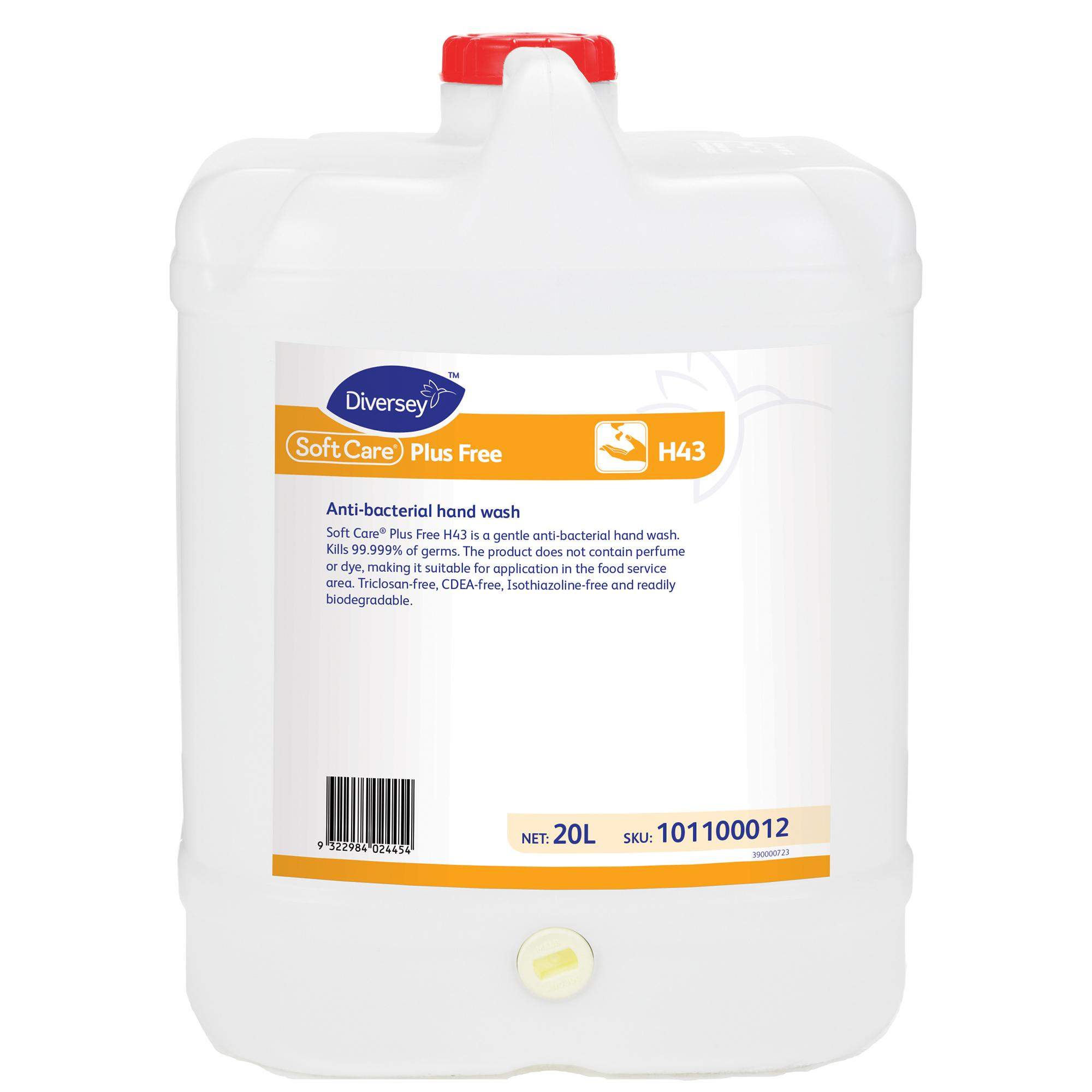 101100012%20Soft%20Care%C2%AE%20Plus%20Free%20H43%20NZ%20_%2020L%202000x2000px.jpg