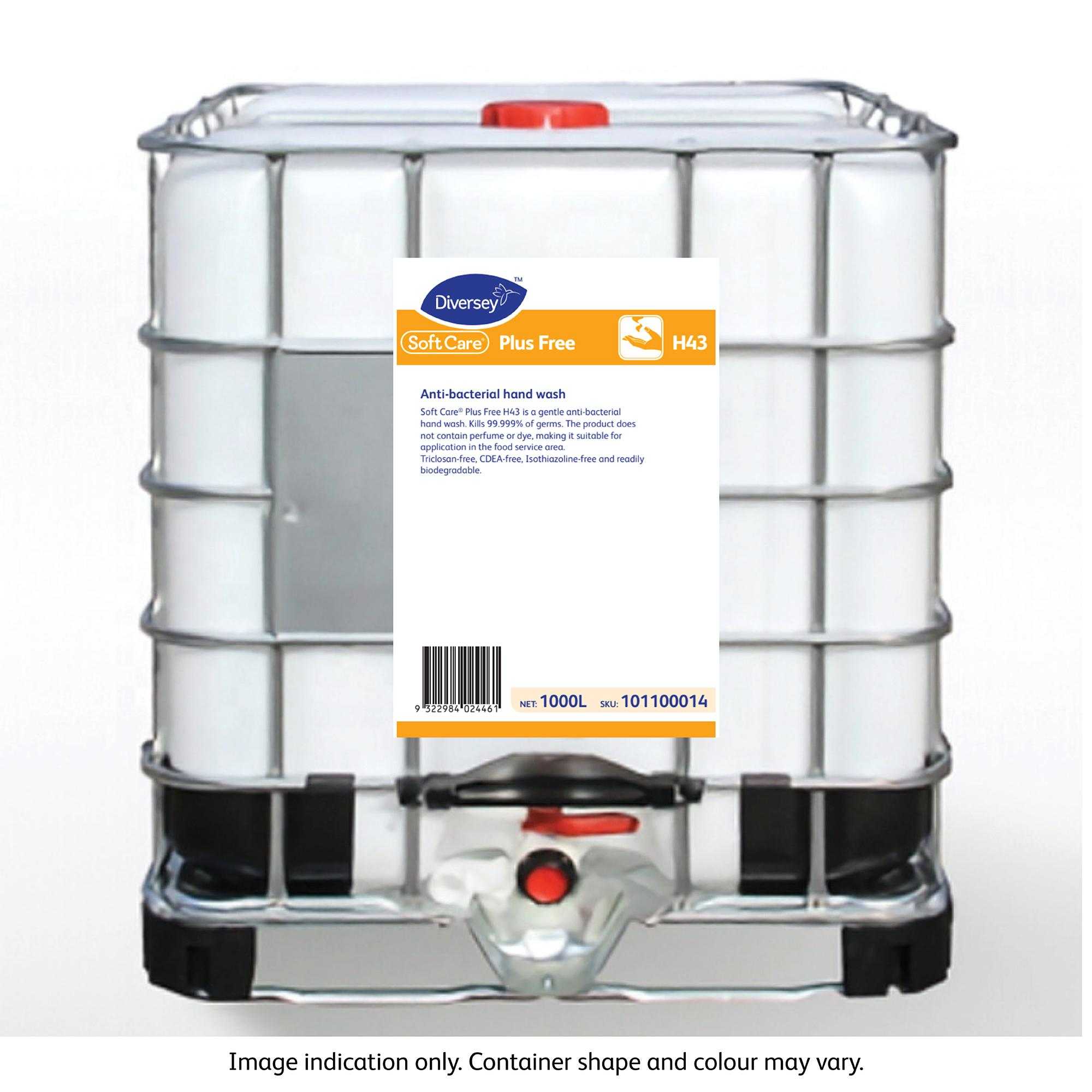 101100014%20Soft%20Care%20Plus%20Free%201000L%202000x2000px.jpg
