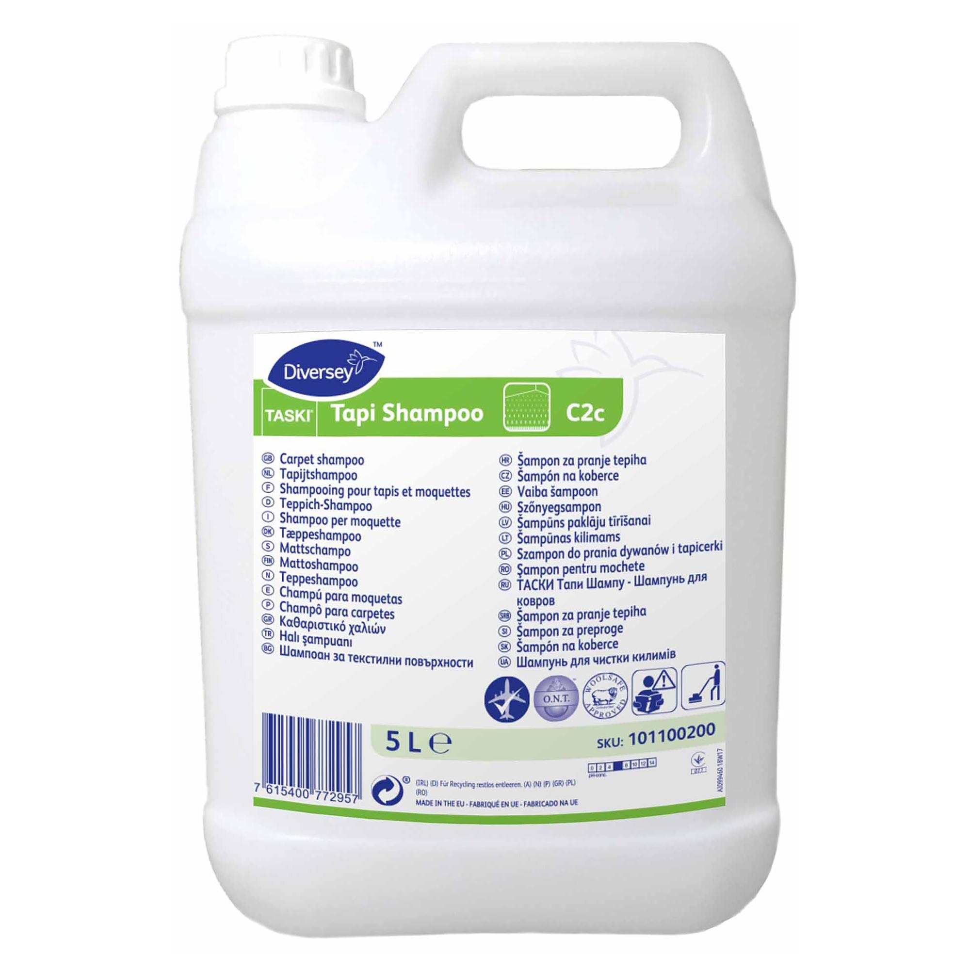 101100200%20TASKI%20Tapi%20Shampoo%20C2c%20EU%20_%205L%202000x2000px.jpg