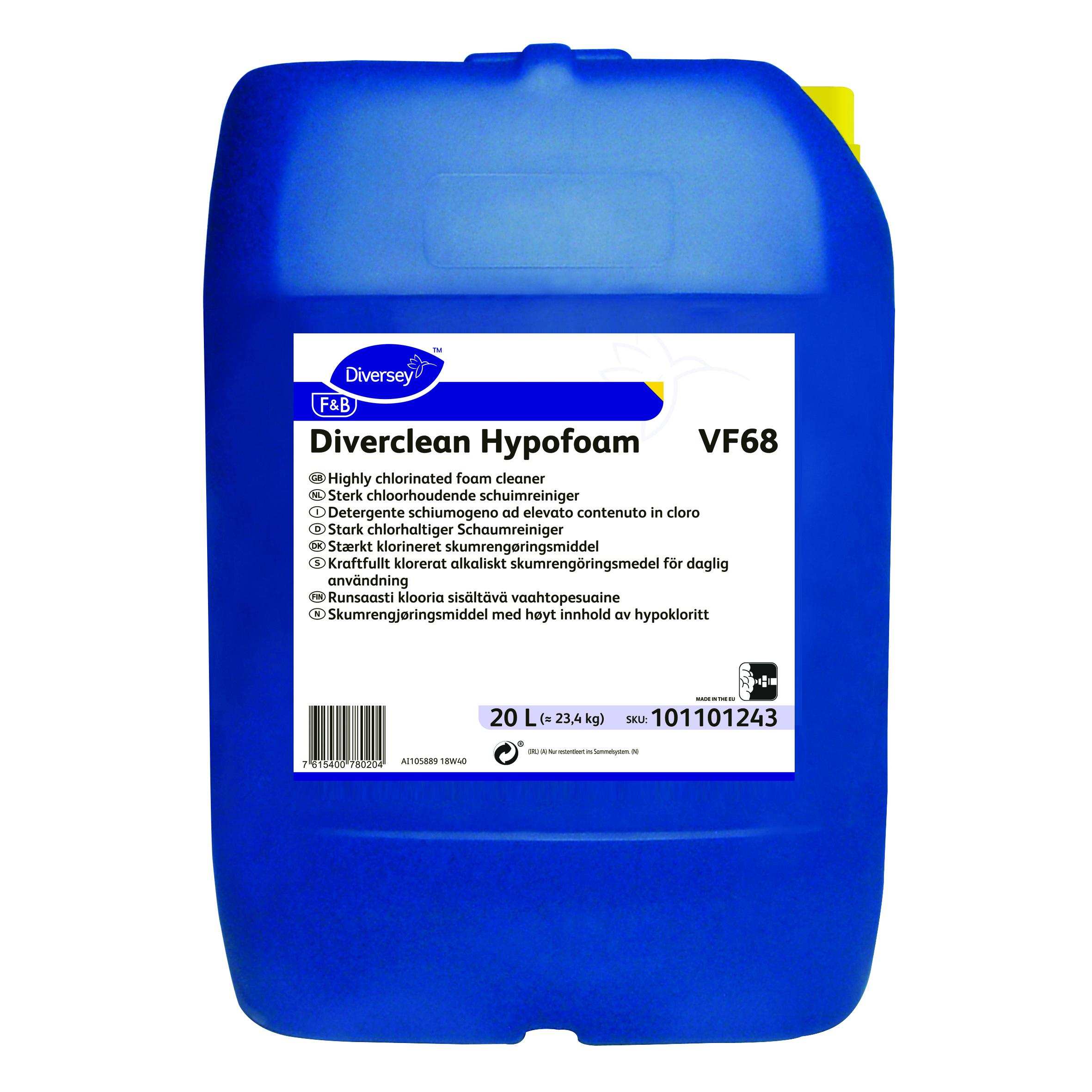 101101243-Diverclean-Hypofoam-VF68-20L.jpg