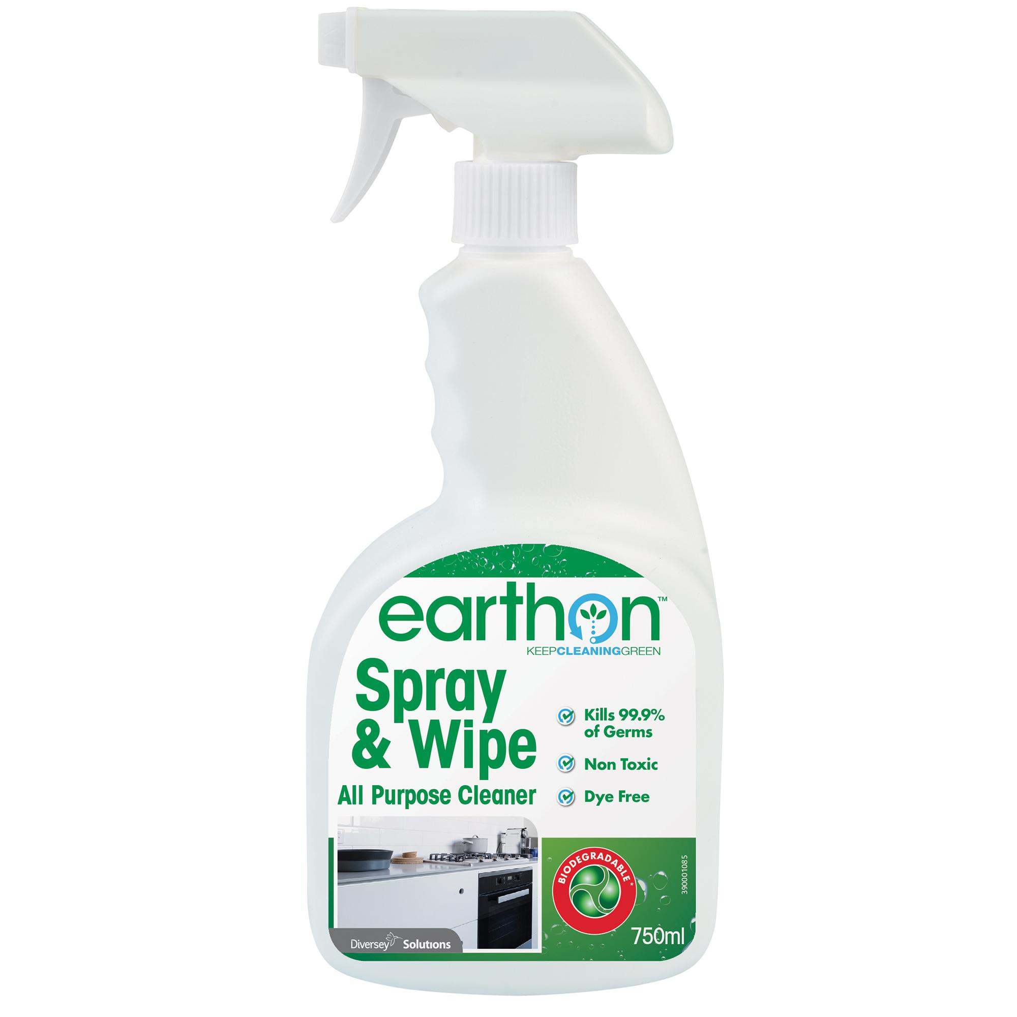 101103589%20Earthon%20_%20Spray%20_%20Wipe%20_%20750ml%202000x2000px.jpg