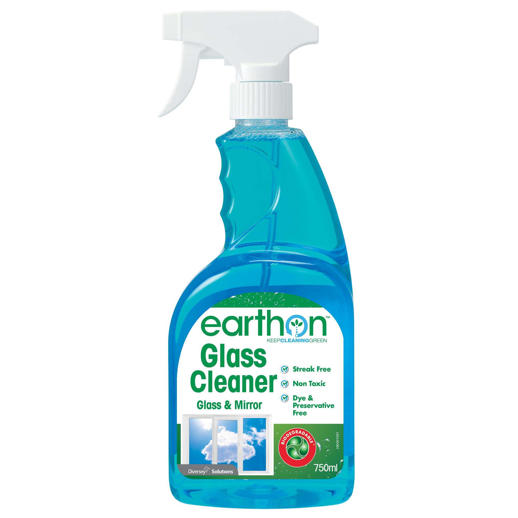 101103590%20Earthon%20_%20Glass%20Cleaner%20_%20750ml%202000x2000px.jpg