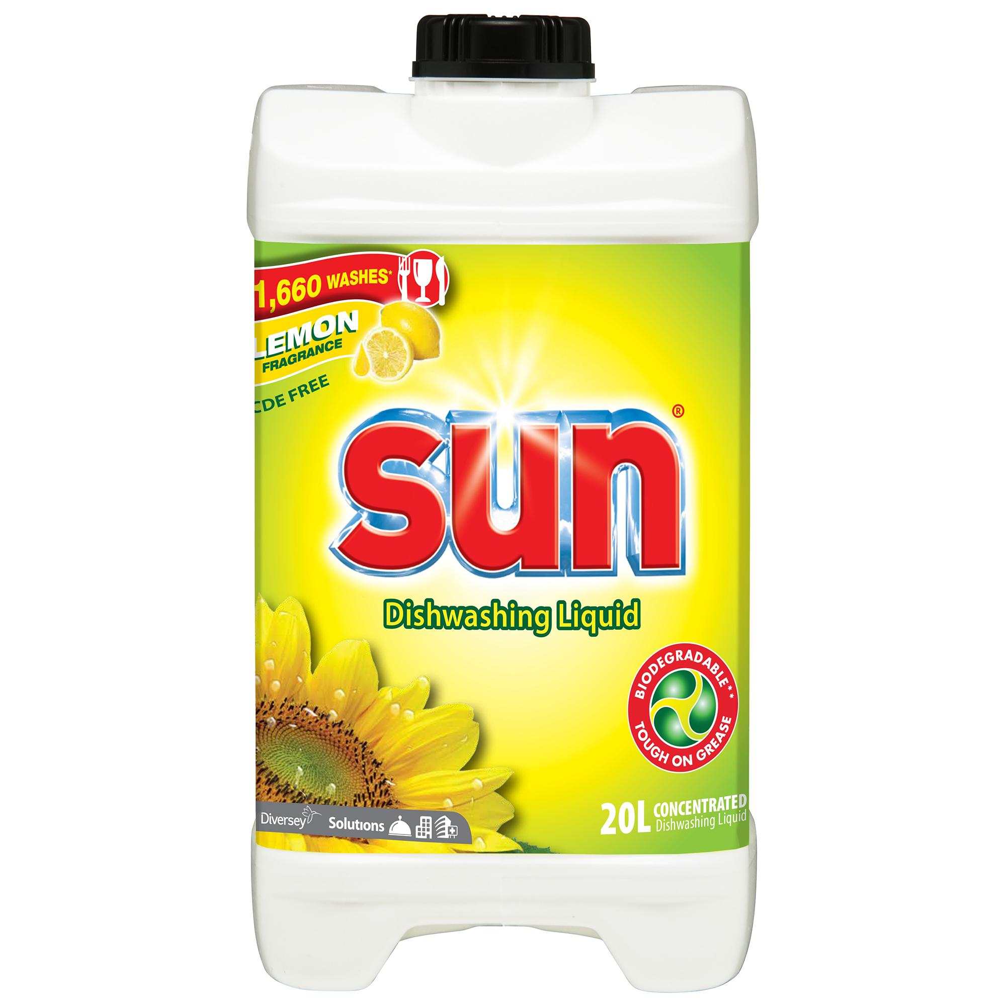 3726561%20Sun%20Dishwashing%20Liquid%20NZ%20_%2020L%202000x2000px.jpg