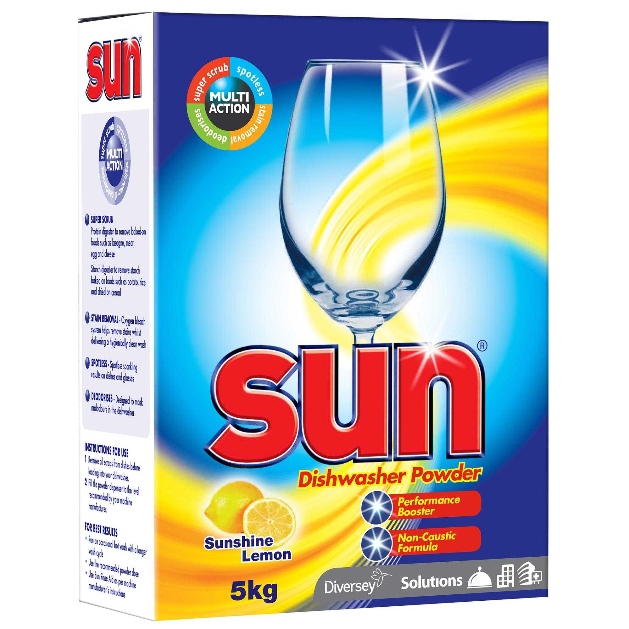 3765228%20Sun%20Dish%20Powder%20Sunshine%20Lemon%20NZ%20_%205kg2000x2000px.jpg
