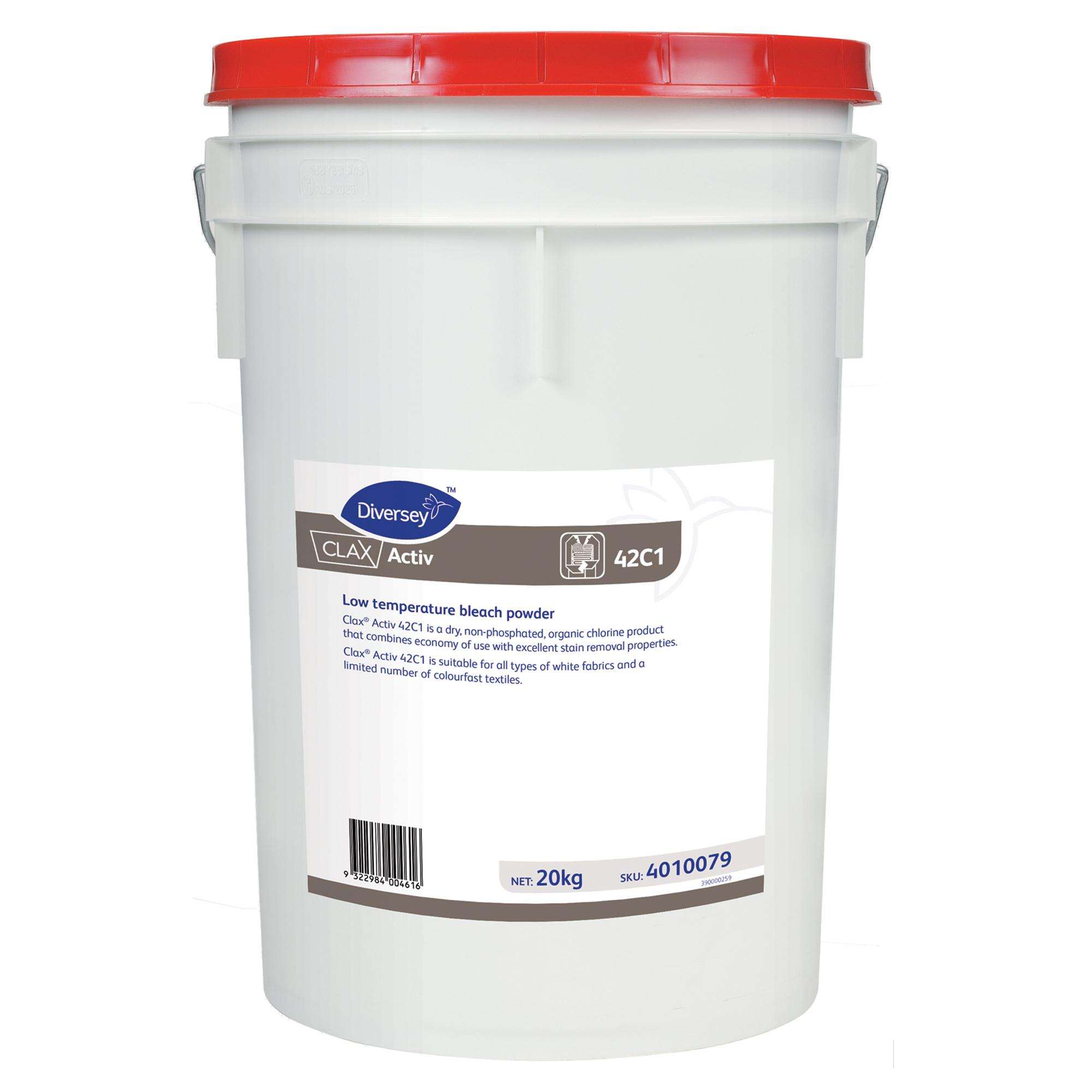 4010079%20Clax%20Activ%2042C1%20_%2020kg%202000x2000px.jpg