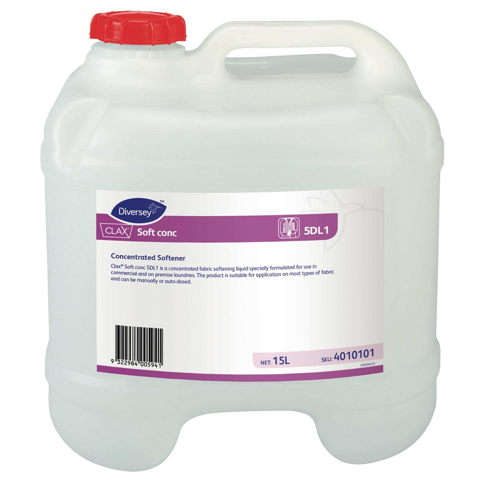 4010101%20Clax%20Soft%20Conc%205DL1%20AU%20_%2015L%202000x2000px.jpg