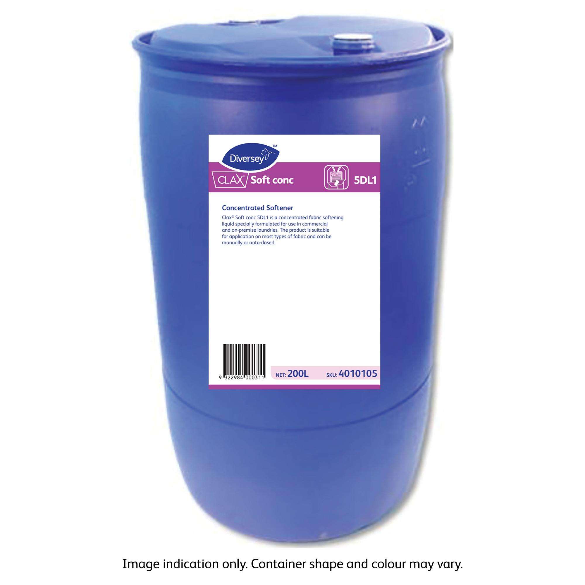 4010105%20Clax%20Soft%20Conc%20200L%202000x2000px.jpg