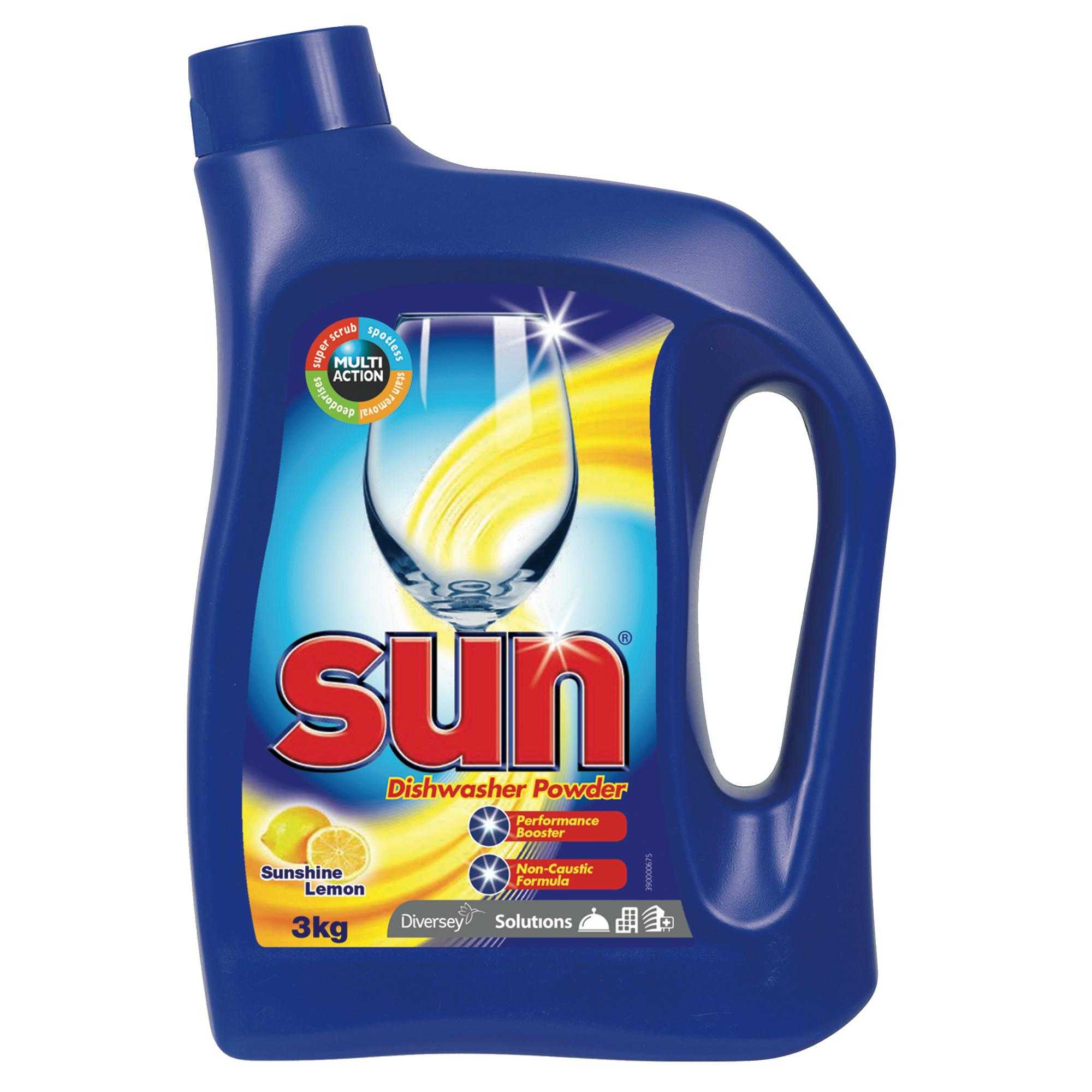 4058681%20Sun%20Dish%20Powder%20Sunshine%20Lemon%20NZ%203kg%202000x2000px-1.jpg