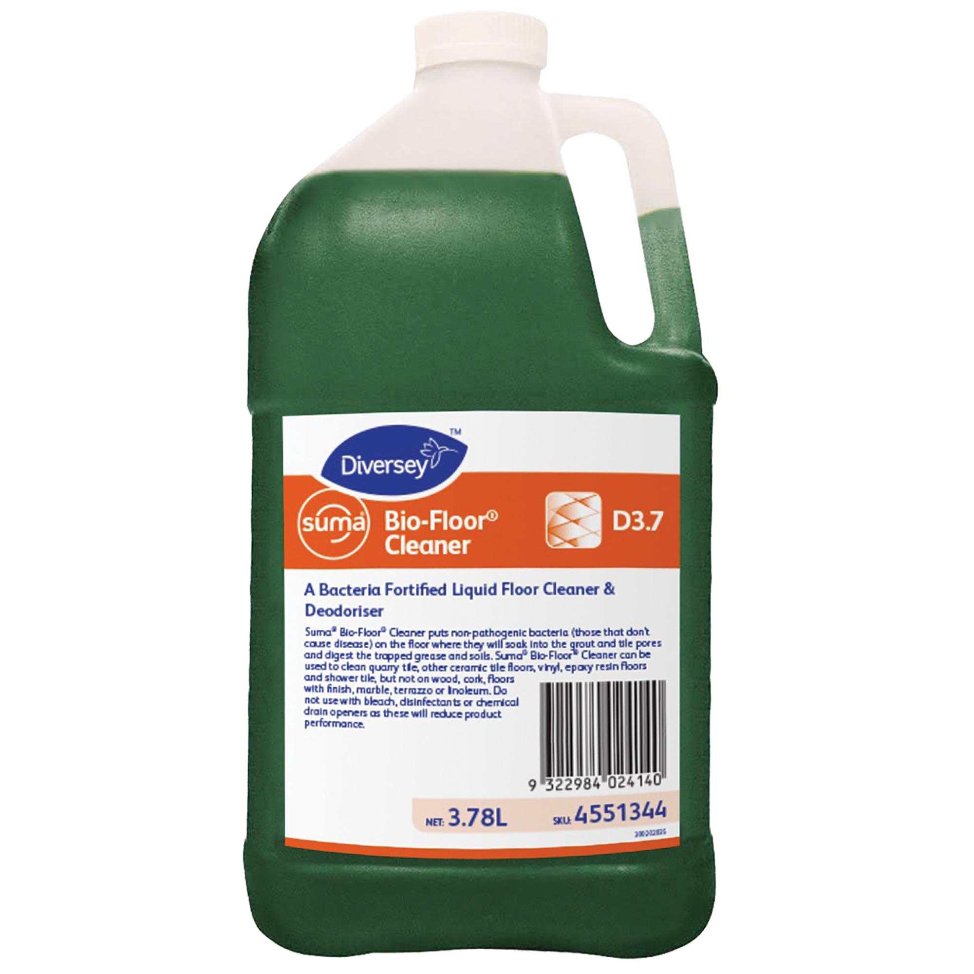 4551344%20Suma%20Bio%20Floor%20D3.7%20AU%20_%203.78L%202000x2000px.jpg