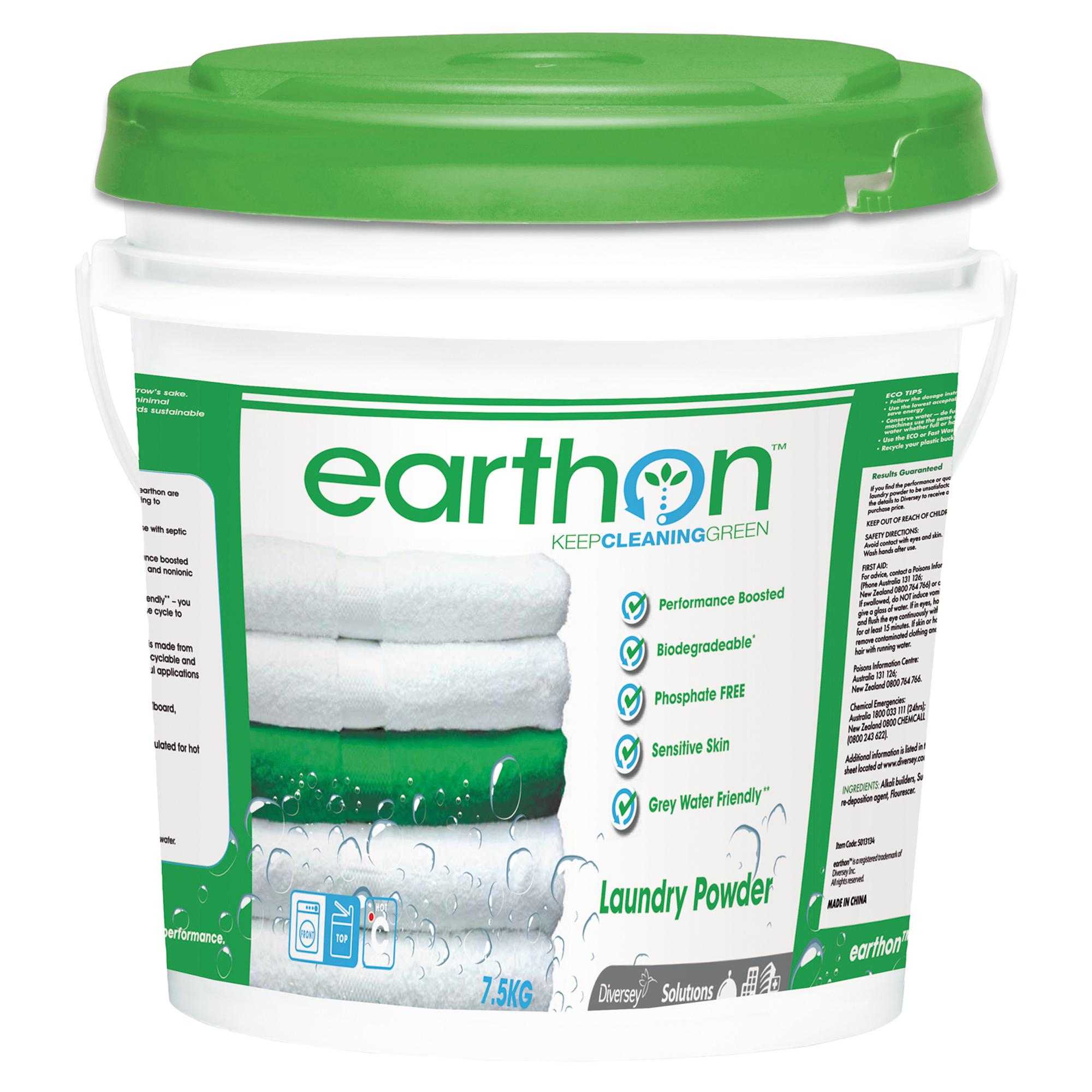 5013134%20Earthon%20Laundry%20Powder%20F_T%20AU%20_%207.5kg%202000x2000px-1.jpg