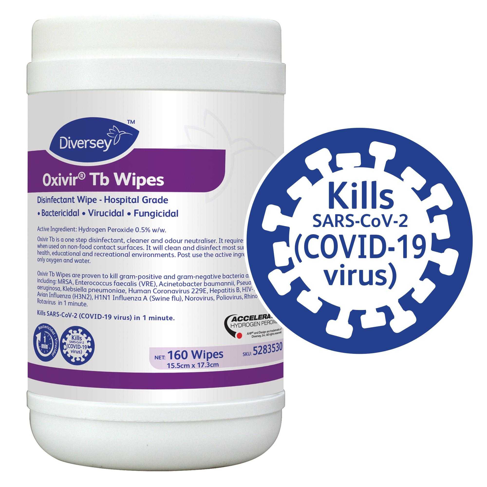 5283530%20Oxivir%20Tb%20Wipes%20160%202000x2000px-1.jpg