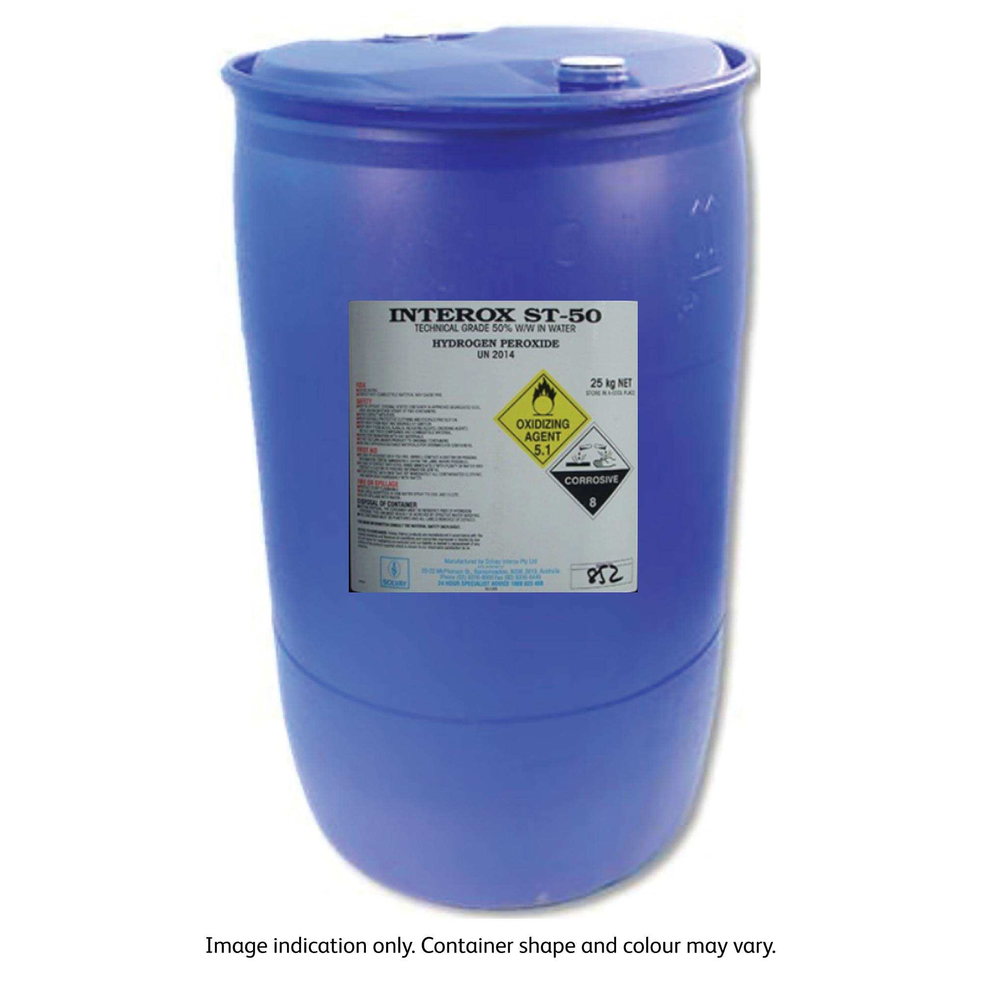 5297421%20Interox%20ST-%2050%20260kg%202000x2000px.jpg