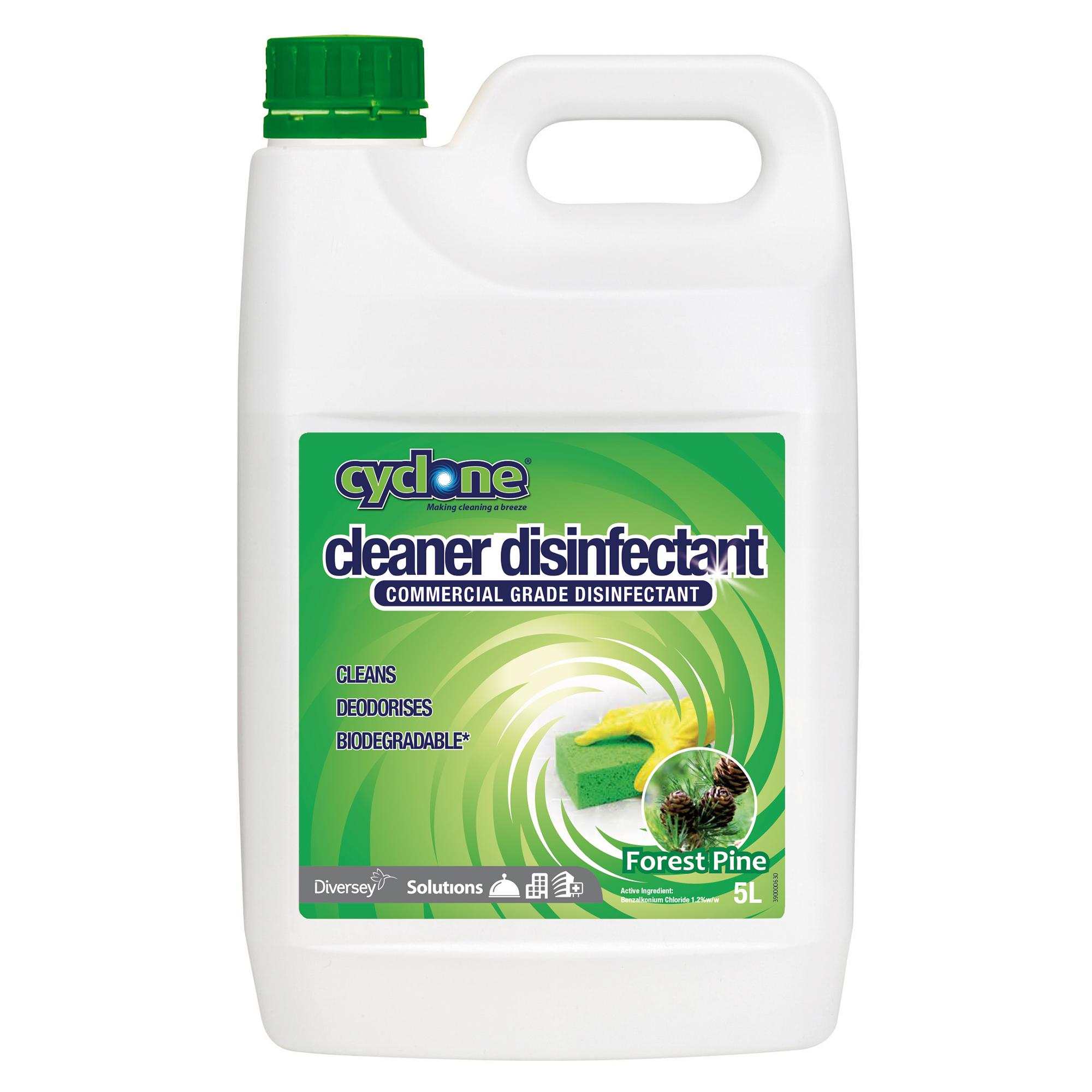 5385579%20Cyclone%20Cleaner%20Disinfectant%20Com.%20Grade%20NZ%20_%205L%202000x2000px.jpg