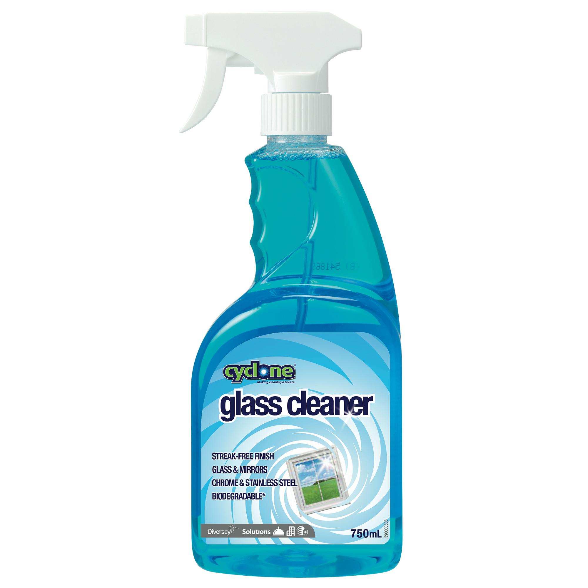 5500223%20Cyclone%20Glass%20Cleaner%20NZ%20_%20750ml%202000x2000px.jpg