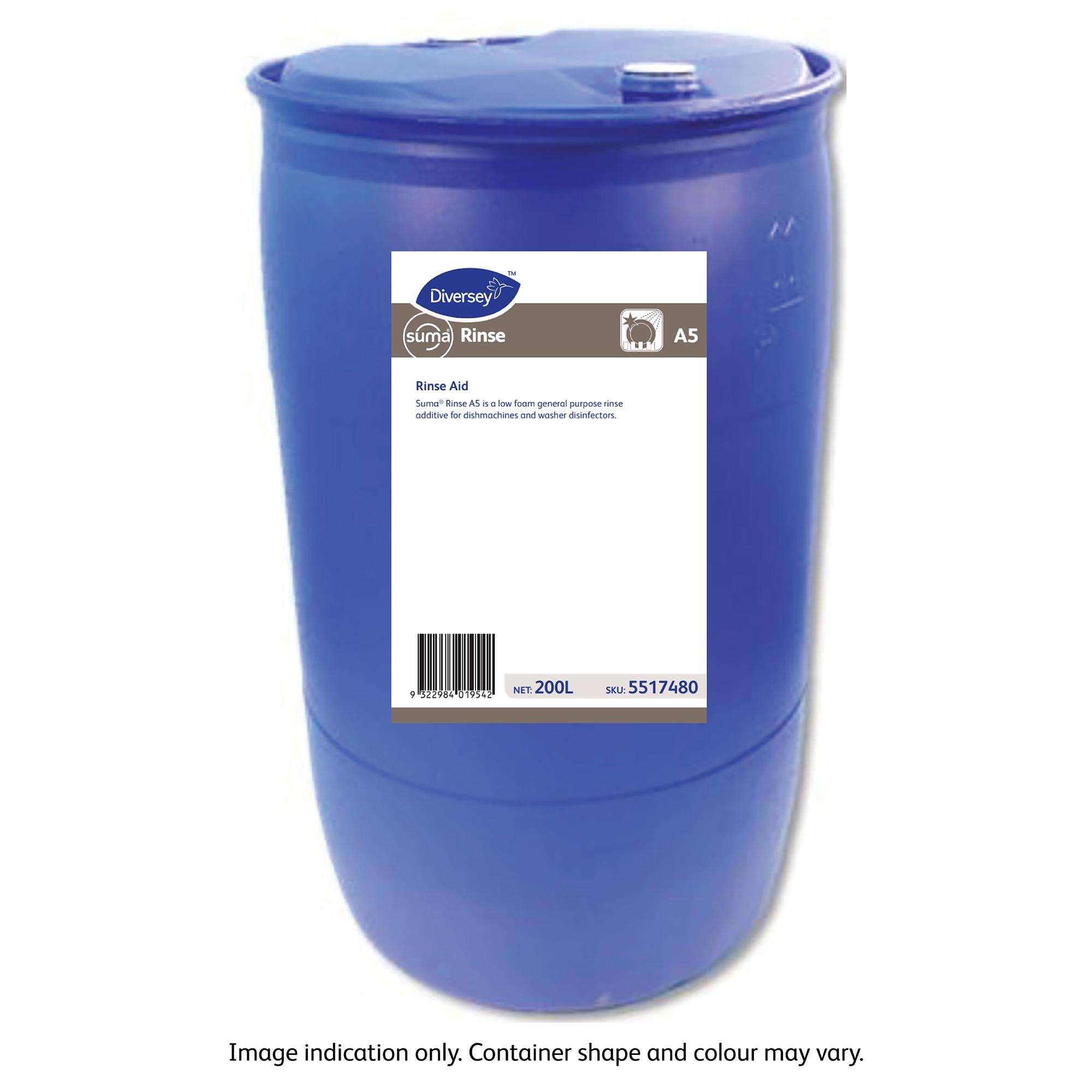 5517480%20Suma%20Rinse%20200L%202000x2000px.jpg
