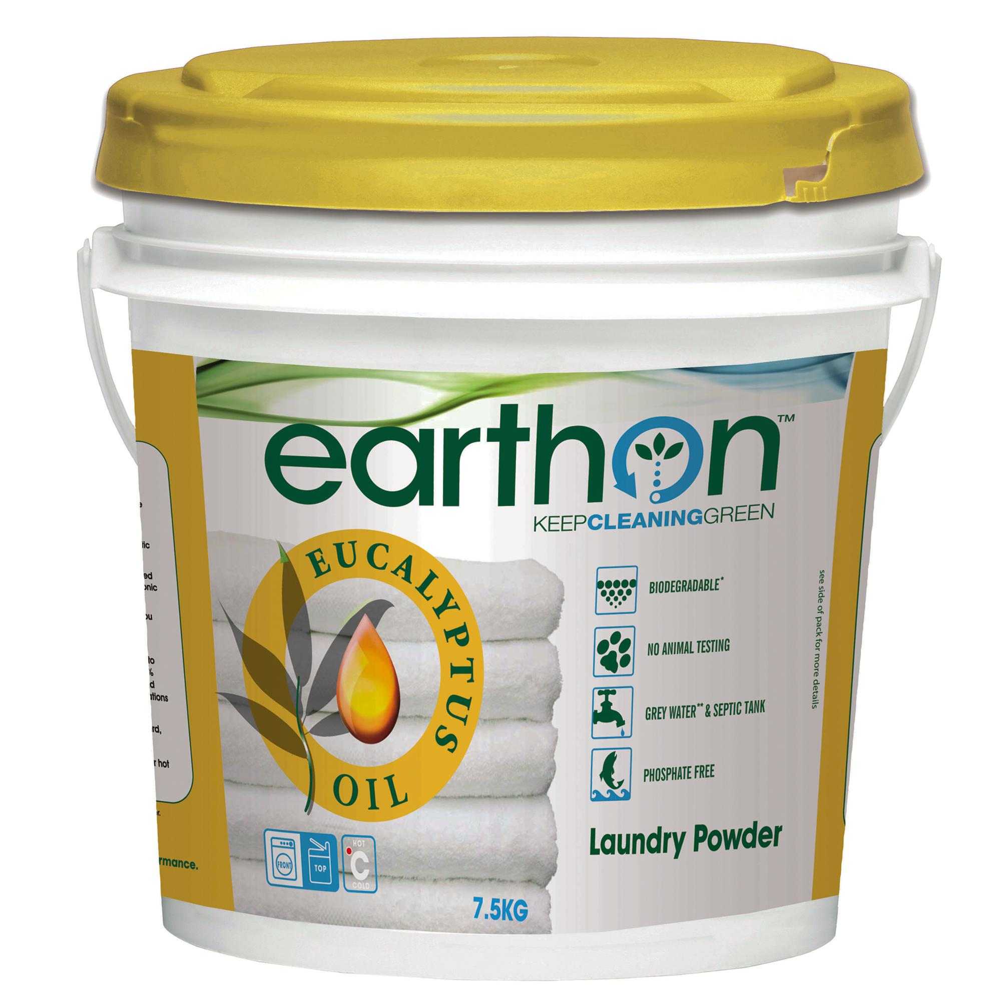 5545958%20Earthon%20Eucalyptus%20Oil%20Powder%20Bucket%20AU%20_%207.5kg%202000x2000px-1.jpg