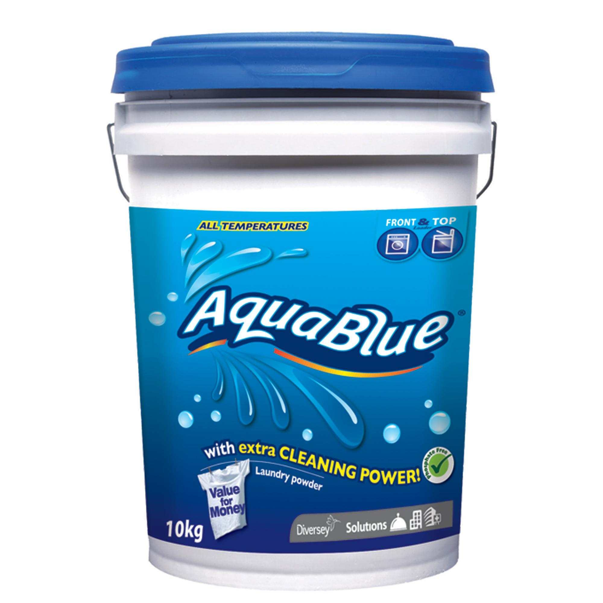 5547849%20Aqua%20Blue%20F_T%20Laundry%20Powder%20Bucket%20AU%202000x2000px-1.jpg