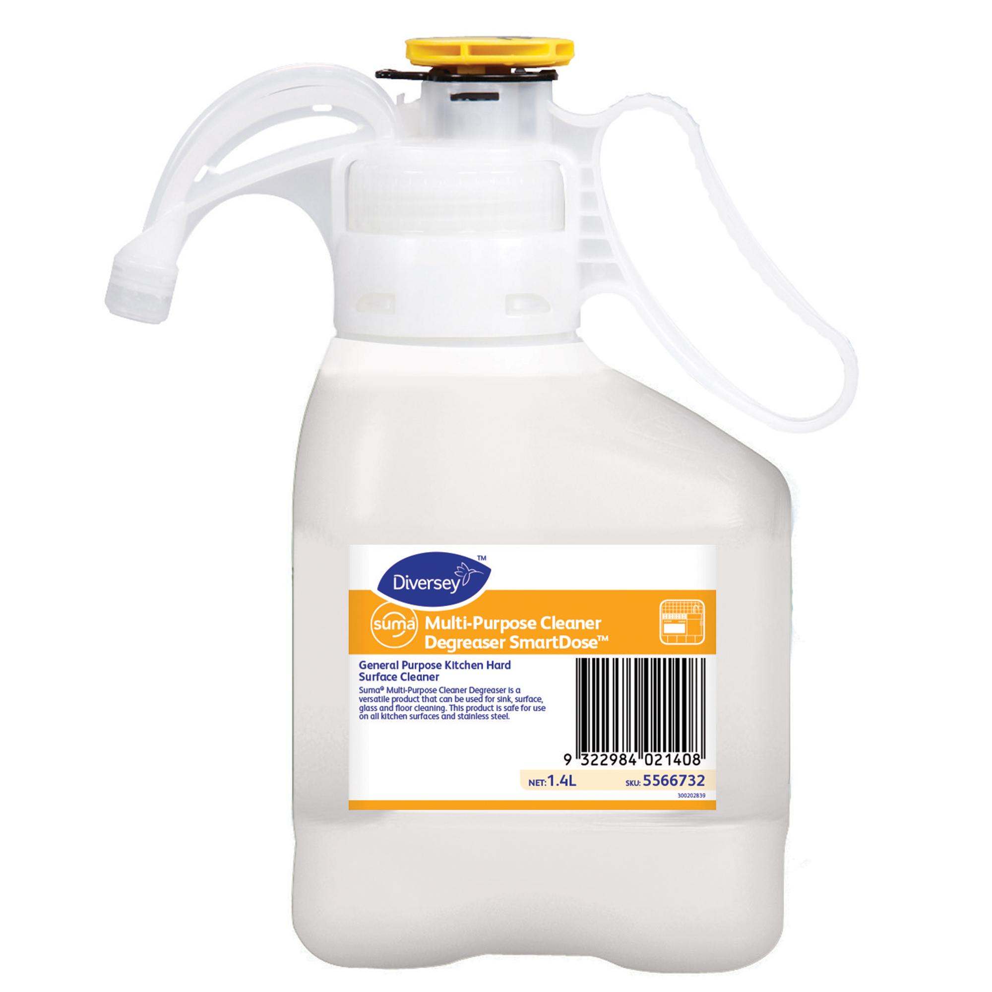 5566732%20Suma%20Multi-purpose%20Cleaner%20Degreaser%20Smartdose%20AU%20_%201.4L%202000x2000px.jpg