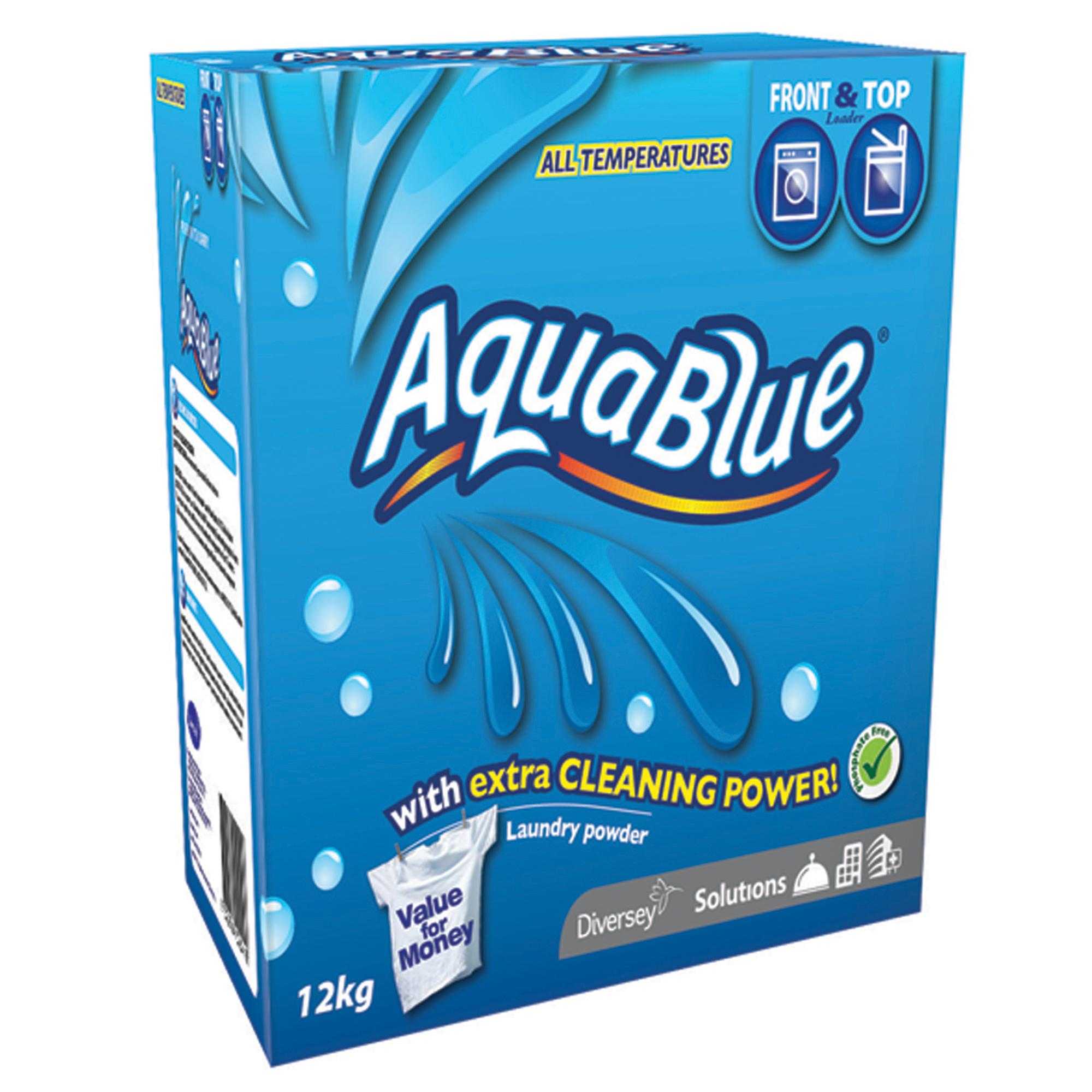 5637414%20Aqua%20Blue%20F_T%20Laundry%20Powder%20Box%20AU%2012kg%202000x2000px-1.jpg