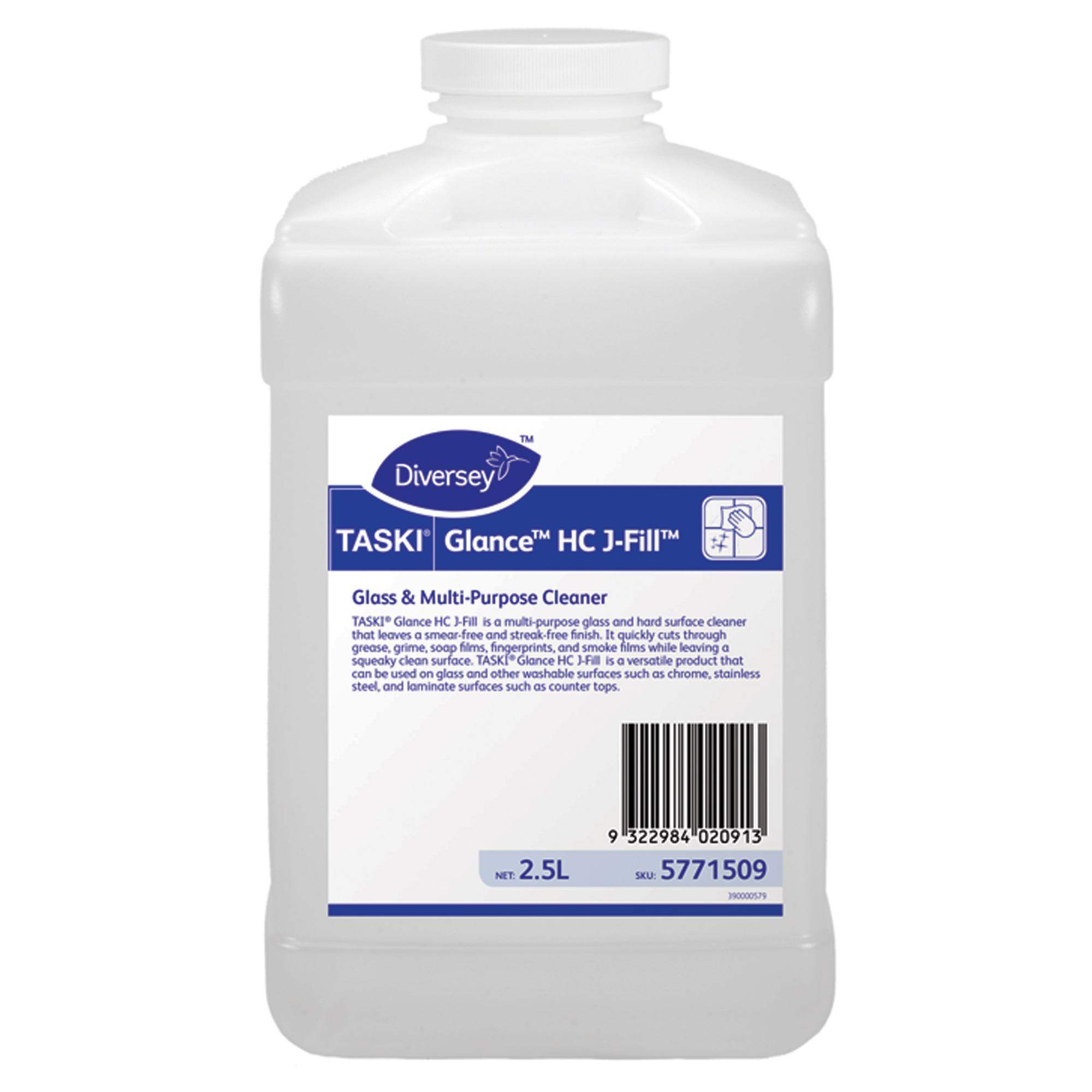 5771509%20Glance%20HC%20J-Fill%20AU%202.5L%202000x2000px.jpg