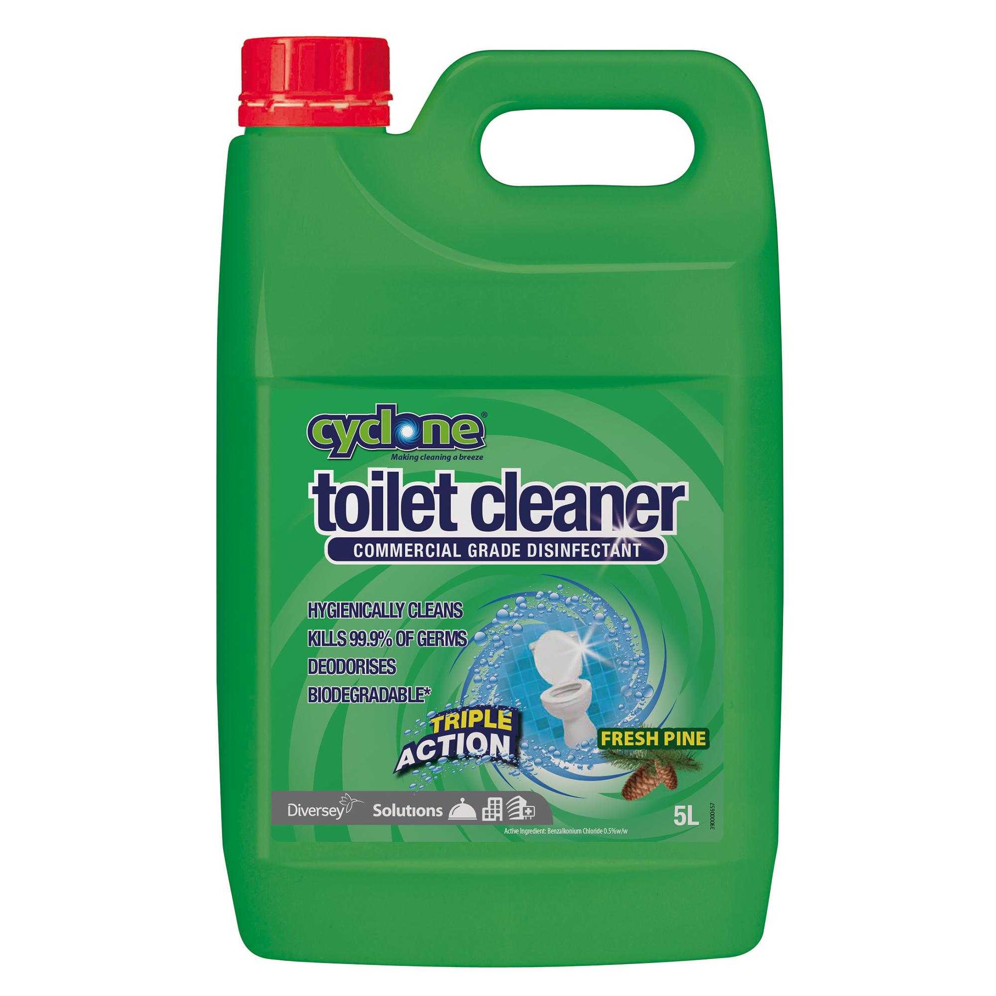 5772093%20Cyclone%20Toilet%20Cleaner%20NZ%20_%205L%202000x2000px.jpg