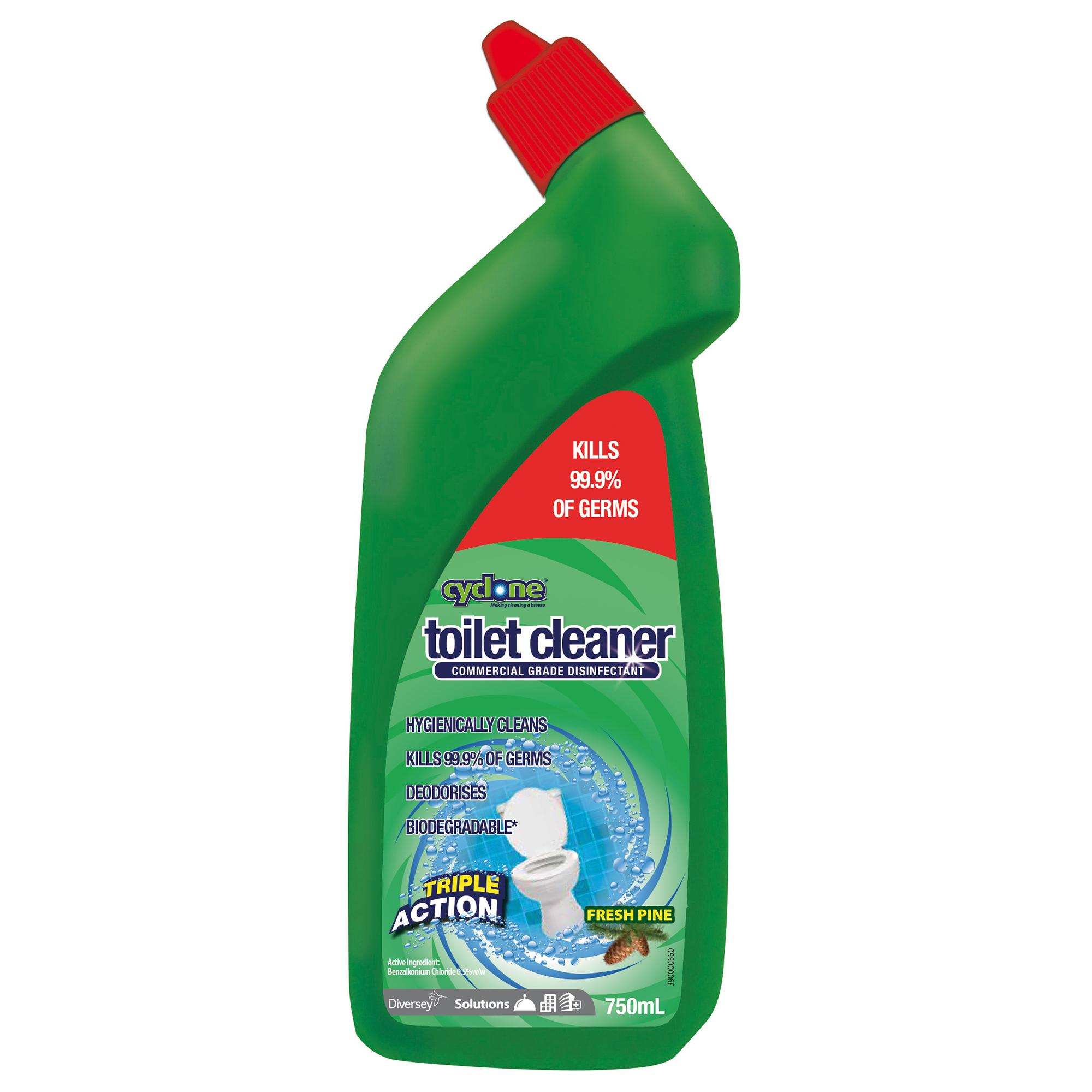 5772827%20Cyclone%20Toilet%20Cleaner%20NZ%20_%20750ml%202000x2000px.jpg